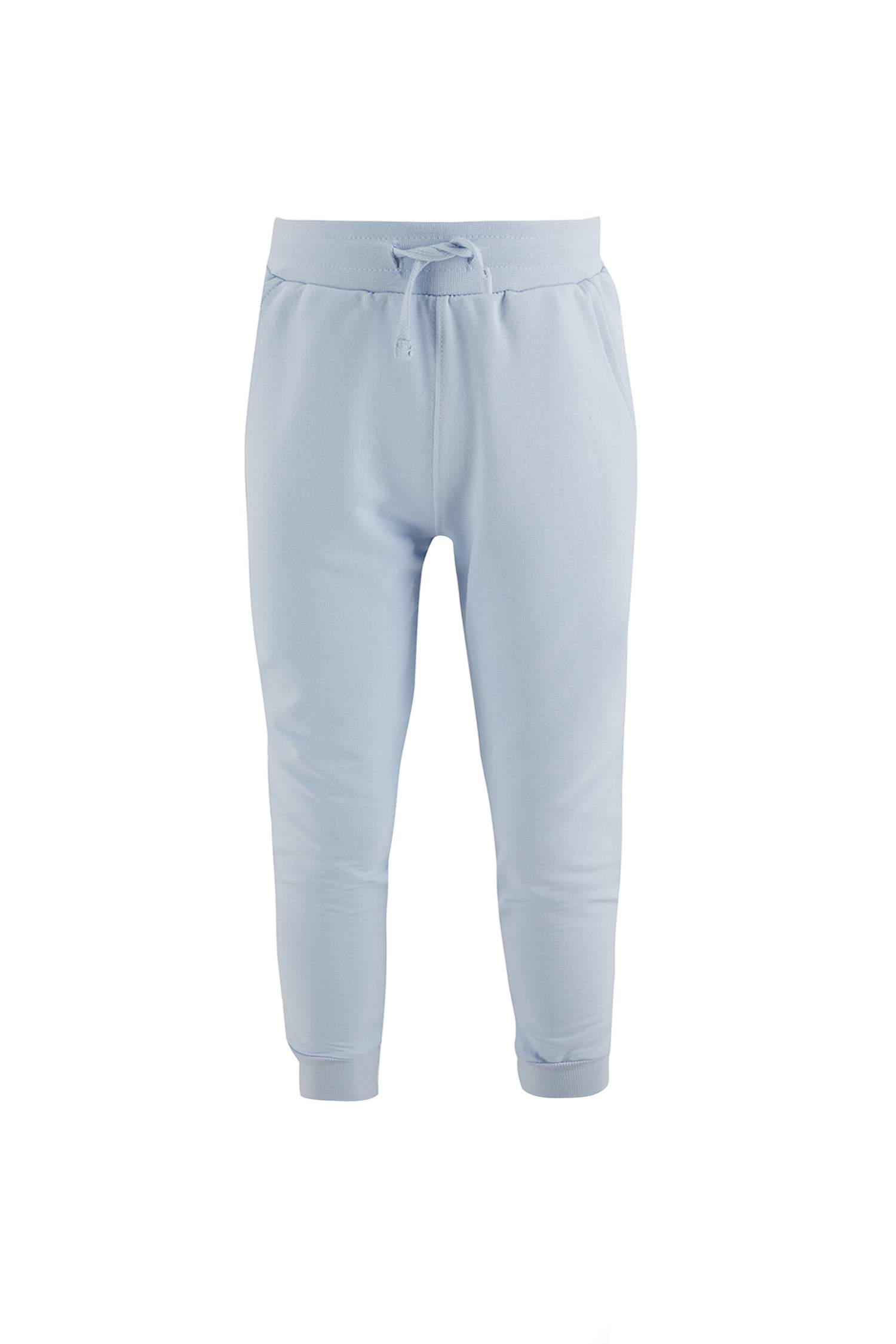 Erkek Çocuk Jogger Eşofman Altı