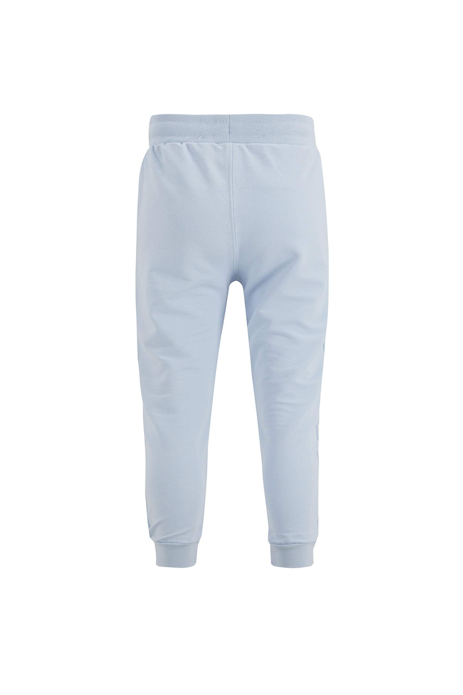 Erkek Çocuk Jogger Eşofman Altı