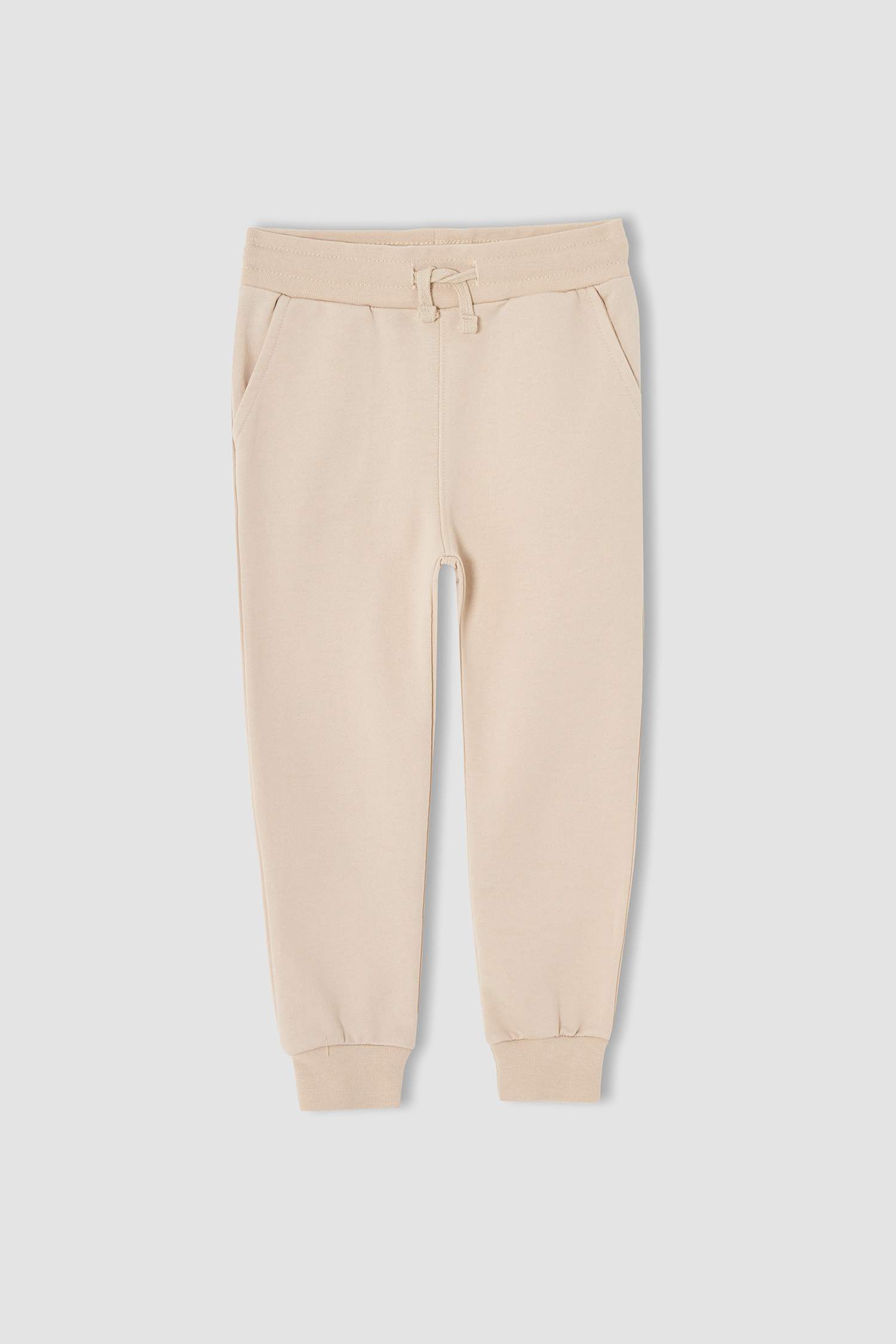 Erkek Çocuk Jogger Eşofman Altı