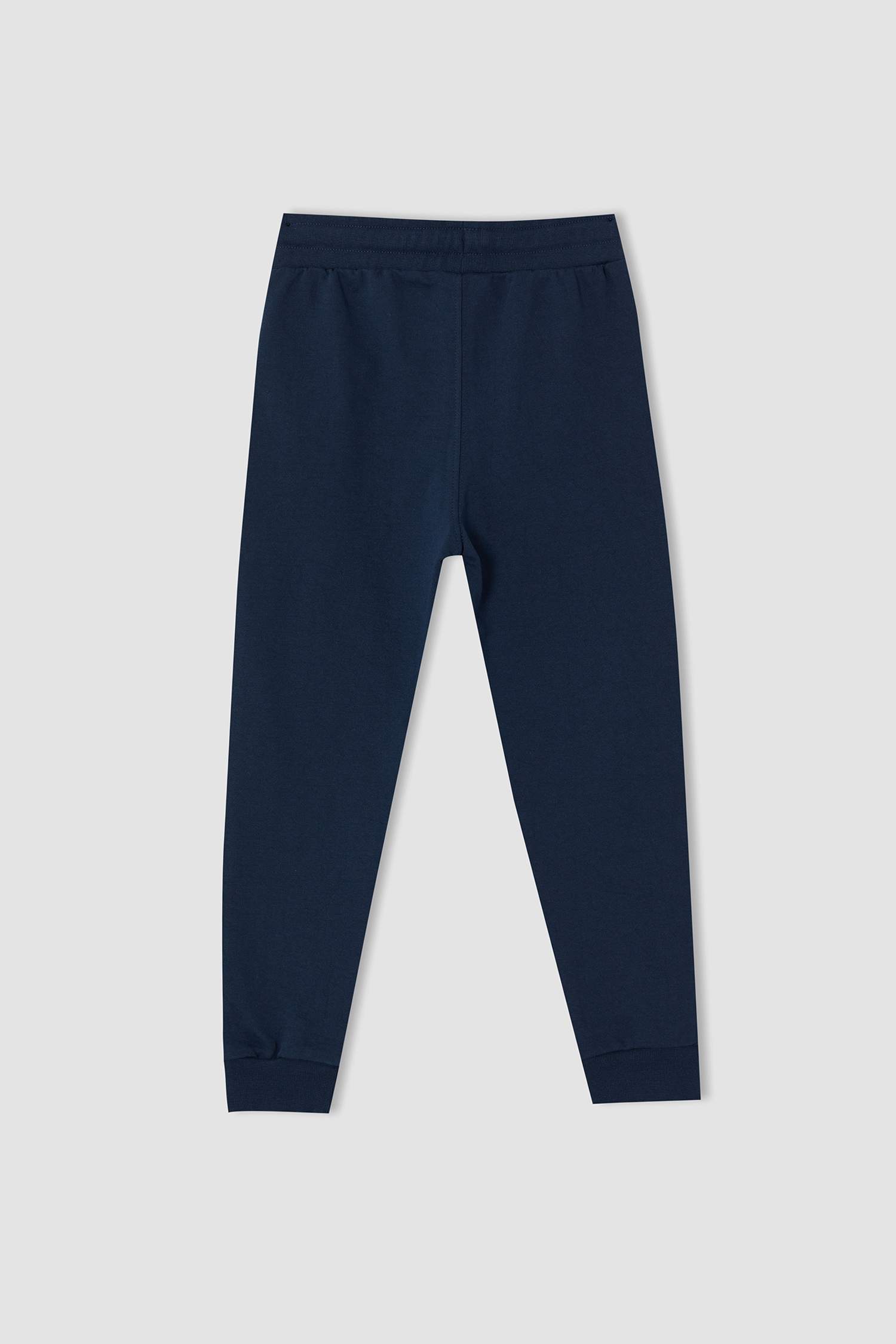 Erkek Çocuk Jogger Eşofman Altı