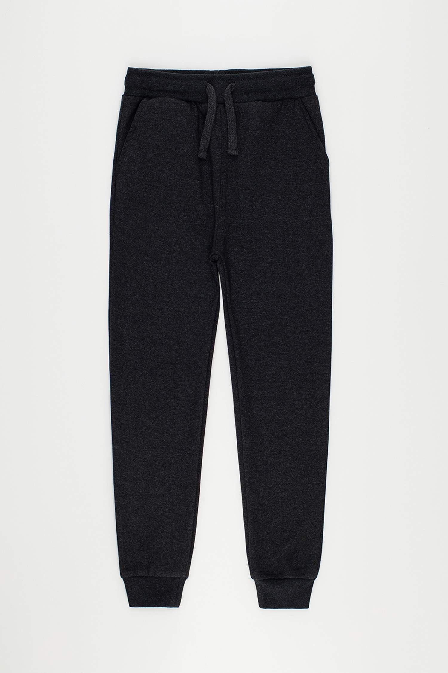 Erkek Çocuk Jogger Eşofman Altı