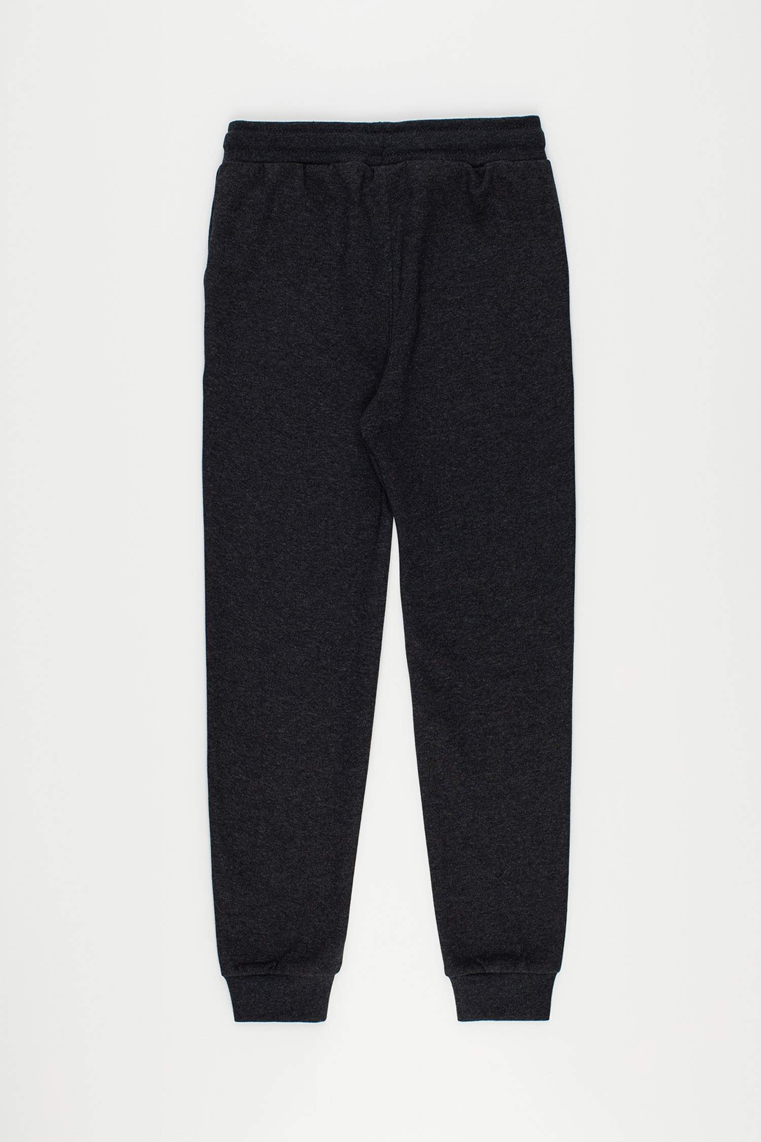 Erkek Çocuk Jogger Eşofman Altı