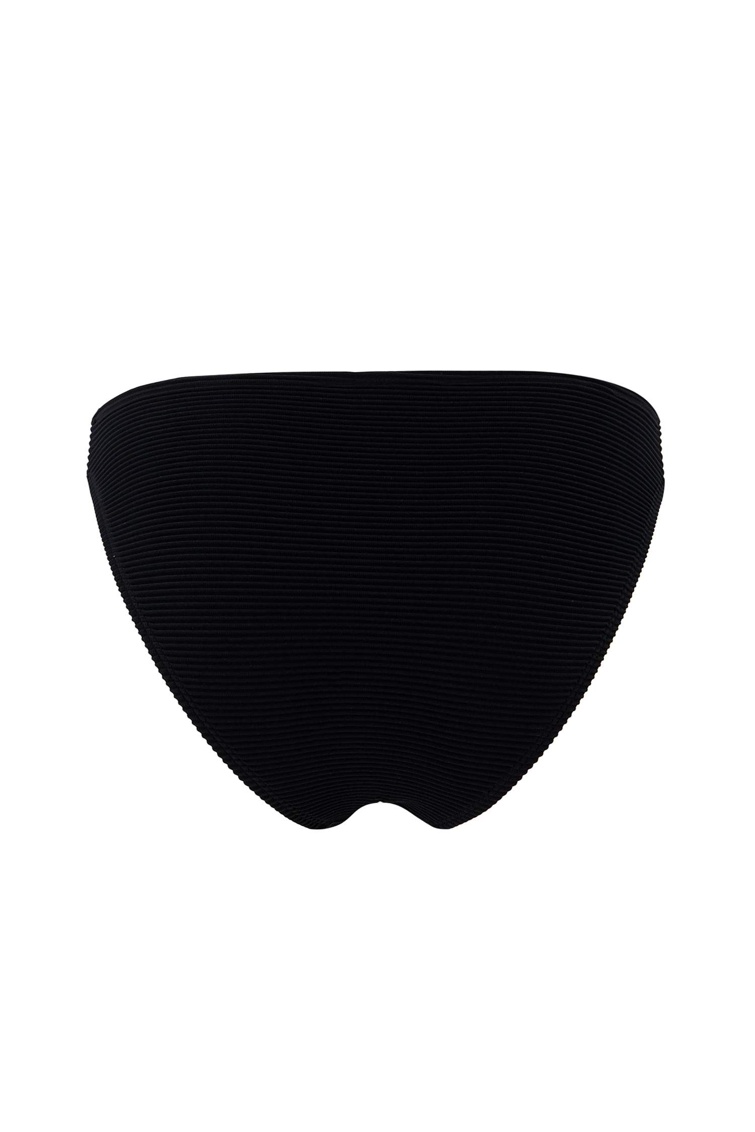 Basic Bikini Altı