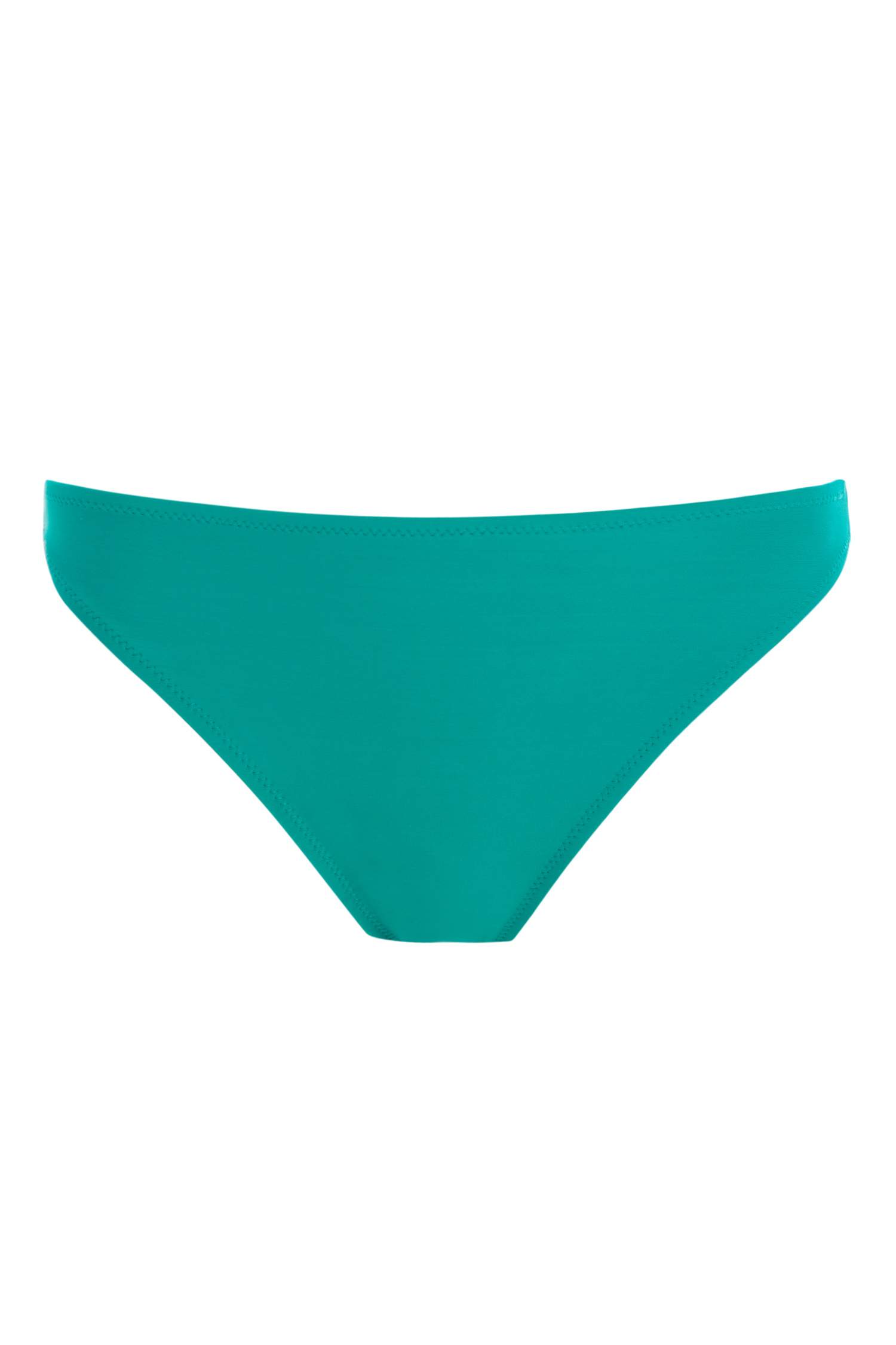 Basic Bikini Altı