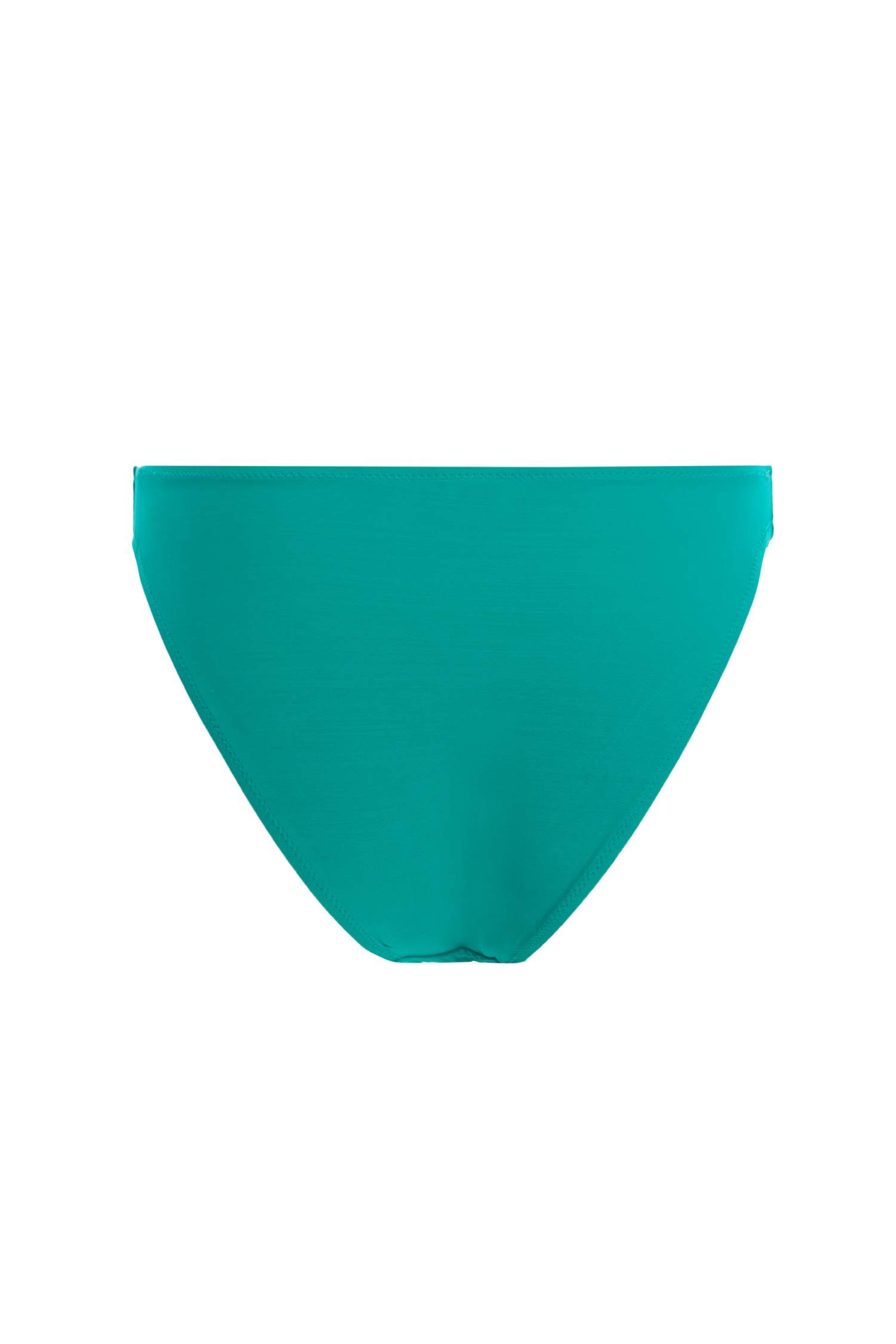 Basic Bikini Altı