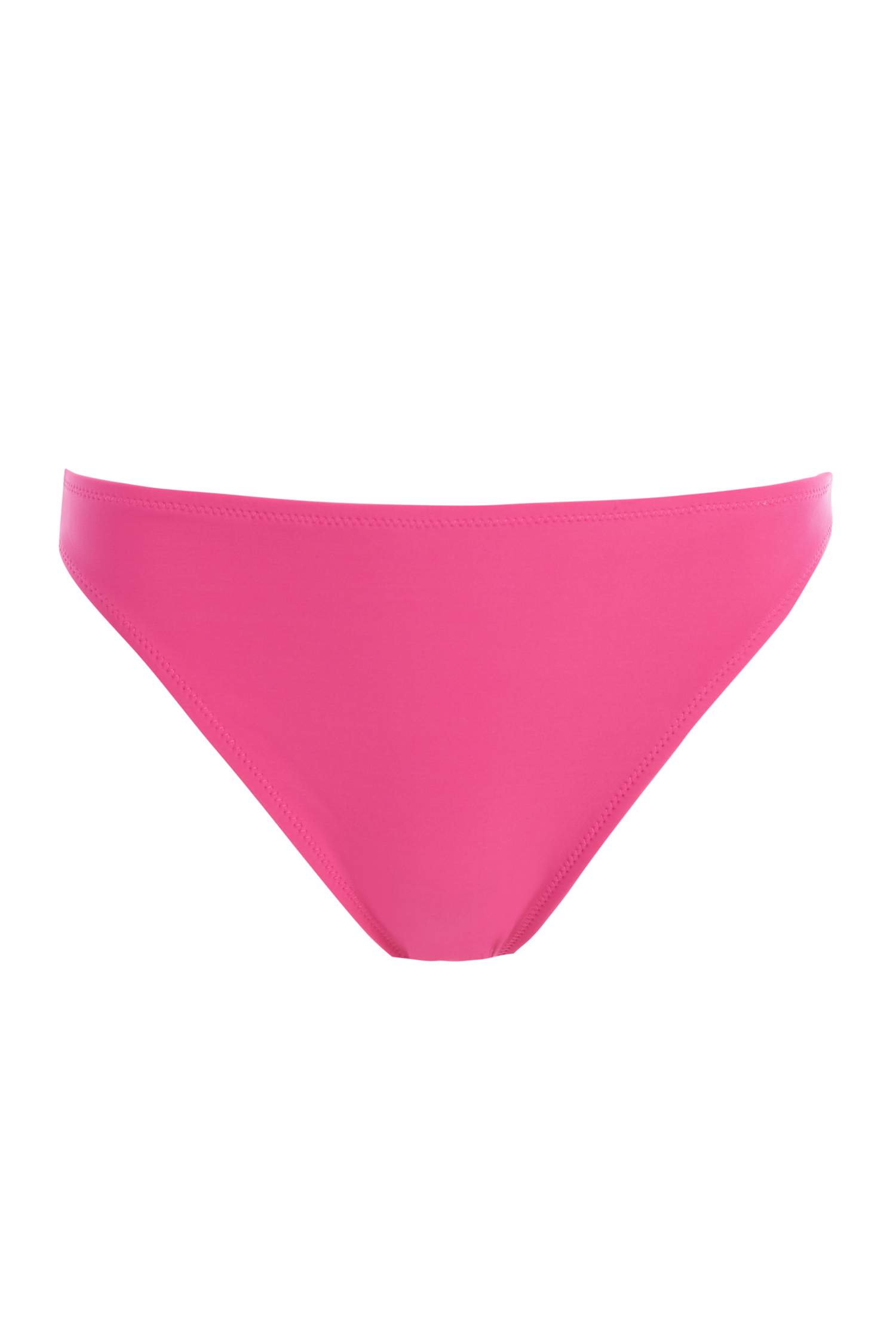 Basic Bikini Altı