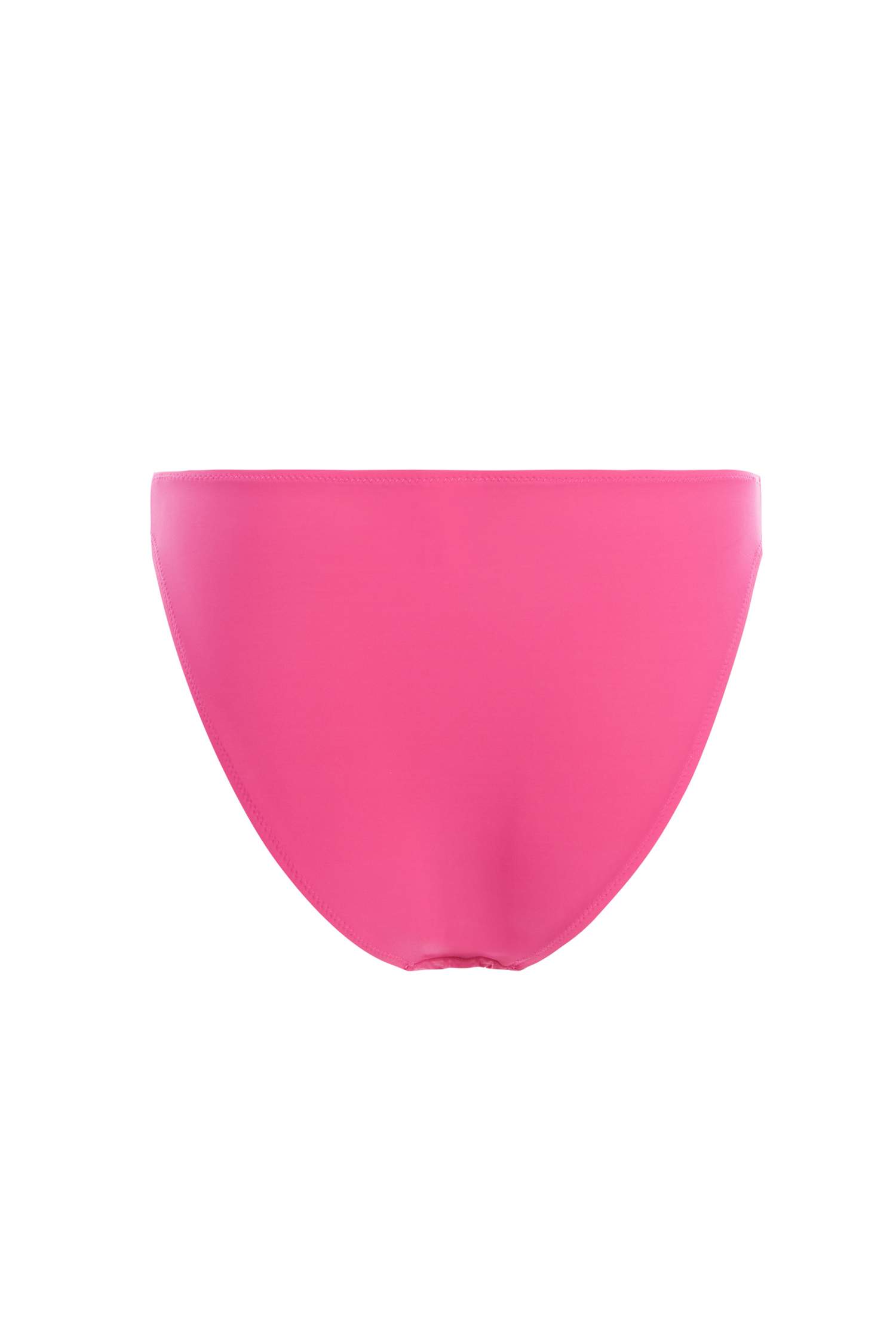 Basic Bikini Altı