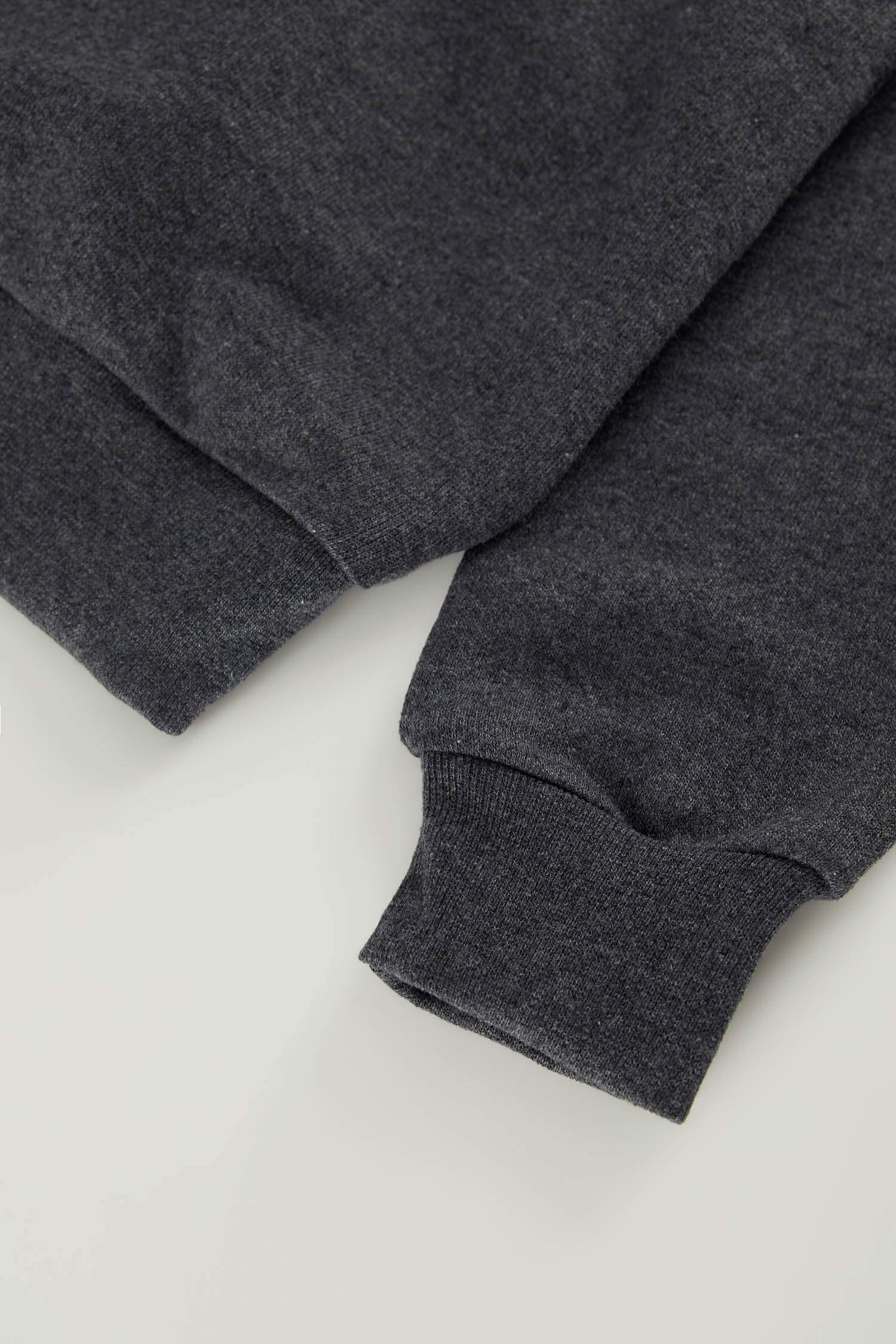 Erkek Çocuk NBA Lisanslı Kapüşonlu Sweatshirt