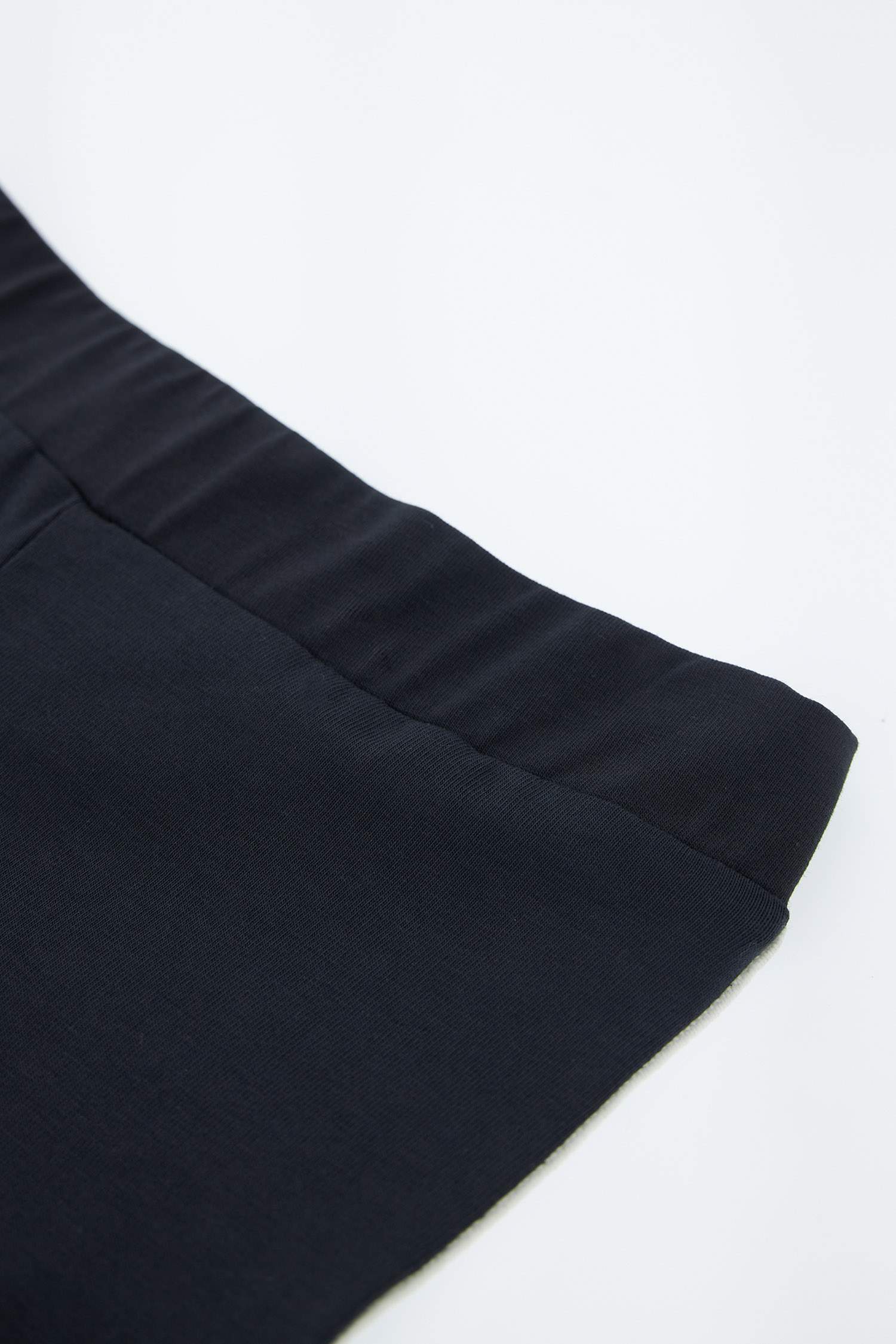 Kız Çocuk L.O.L Lisanslı Slim Fit Bilek Boy Tayt