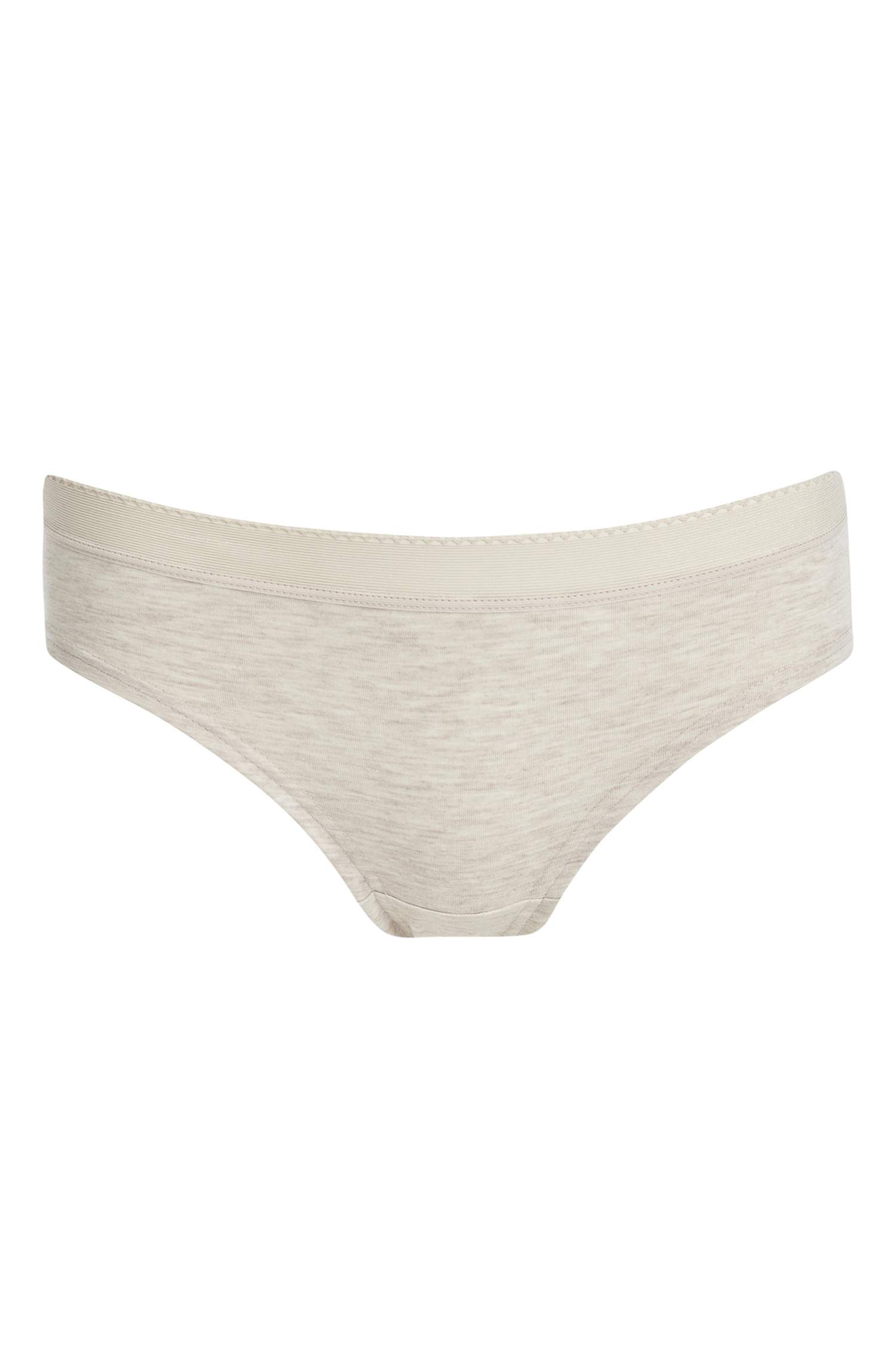 Dantelli Bikini Külot