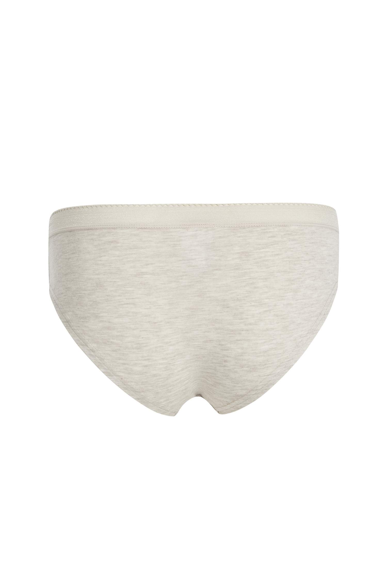 Dantelli Bikini Külot