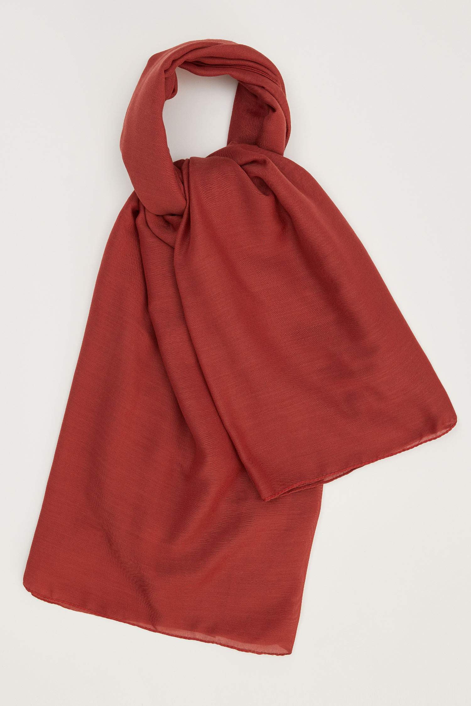 Akel Basic Şal