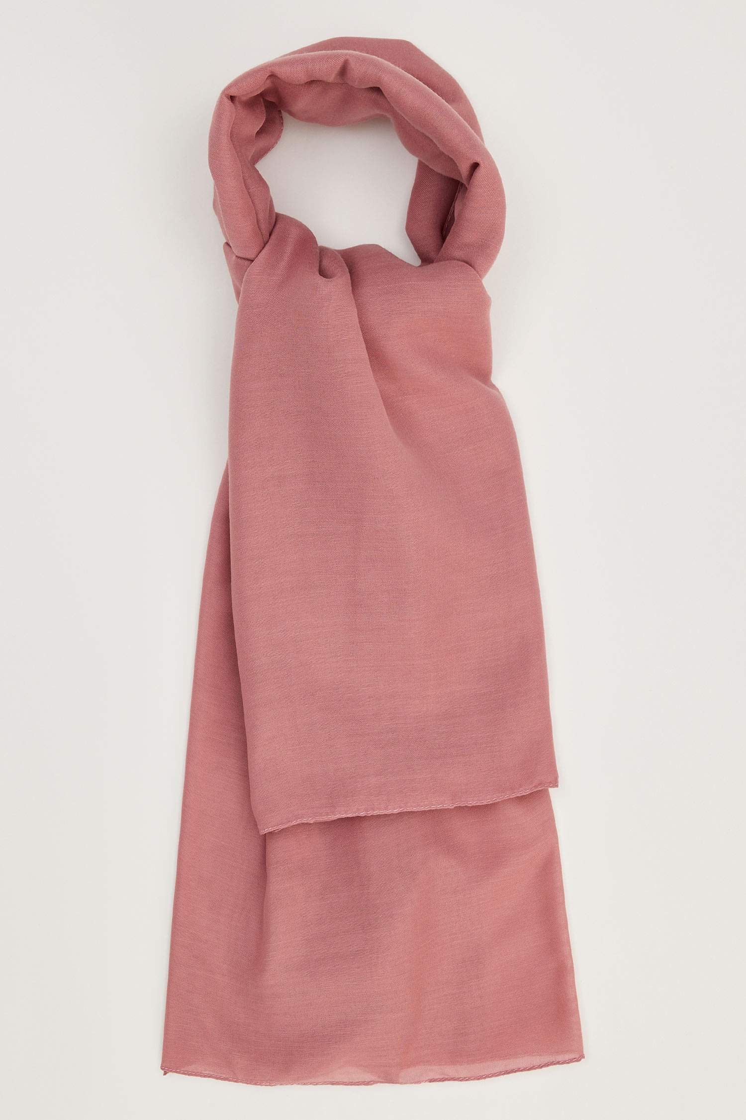 Akel Basic Şal