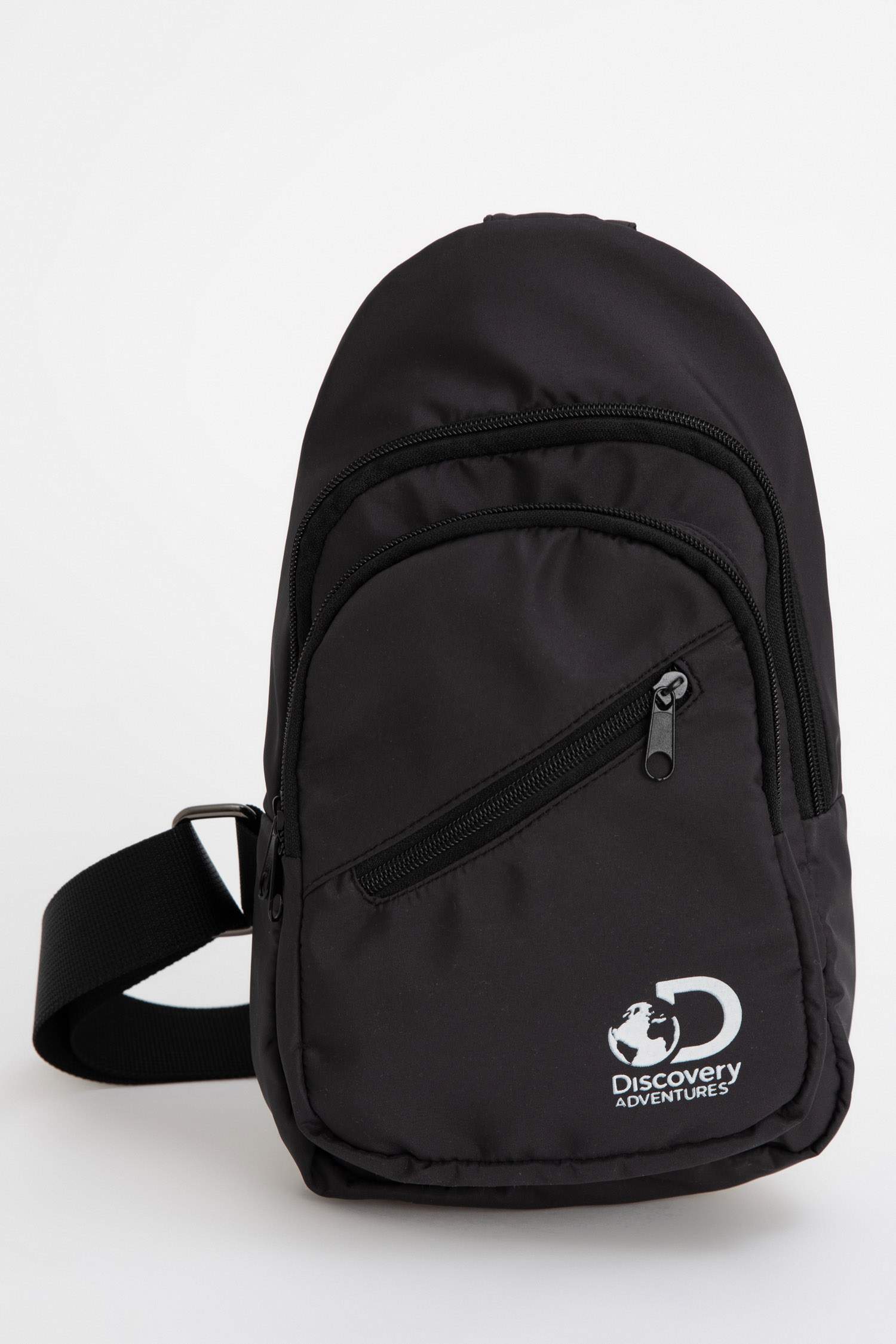 Ultra Hafif Discovery Adventures Lisanslı Sırt Çantası