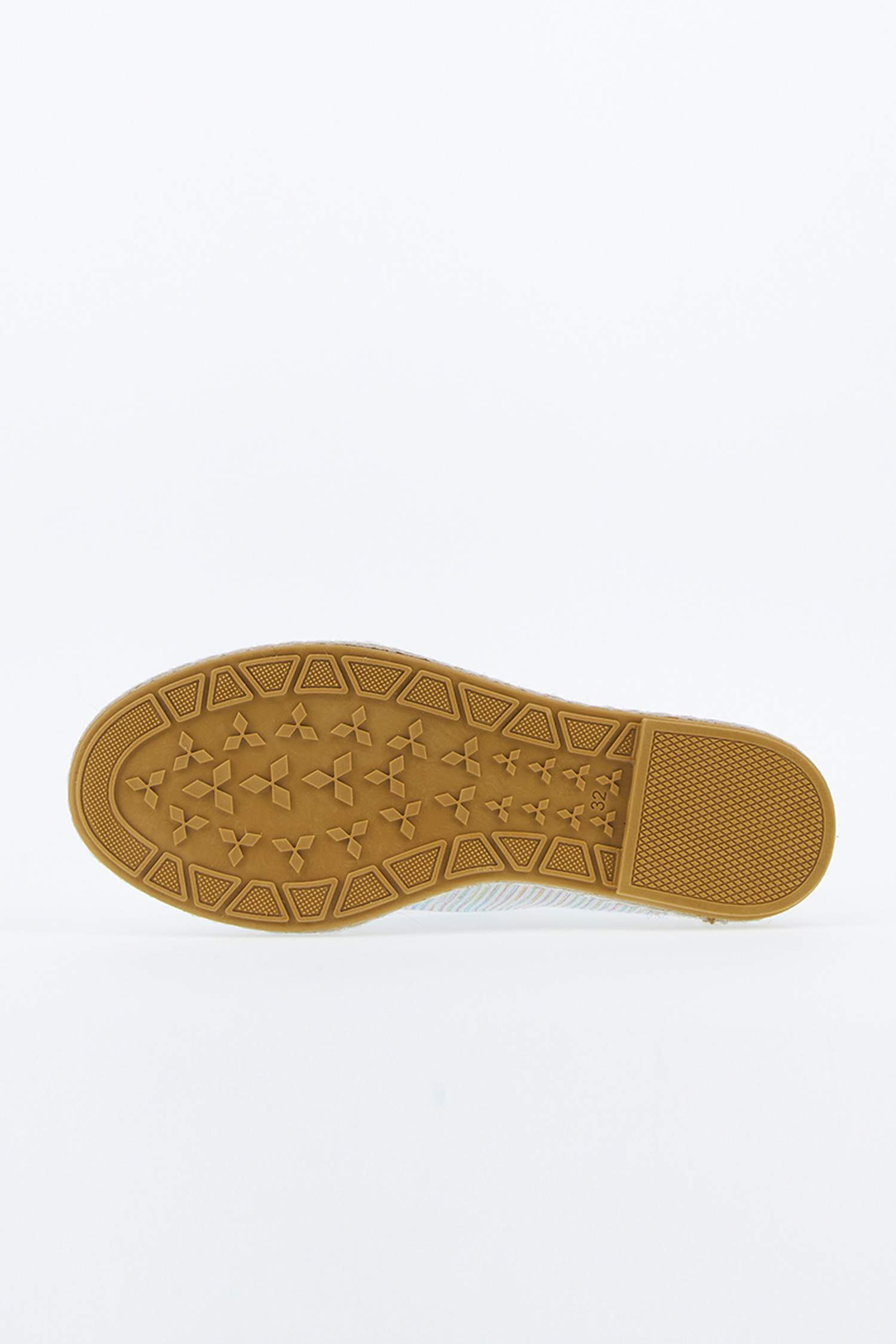 Defacto Kız Çocuk Espadril Ayakkabı. 4 Defacto Kız Çocuk Espadril Ayakkabı. 4