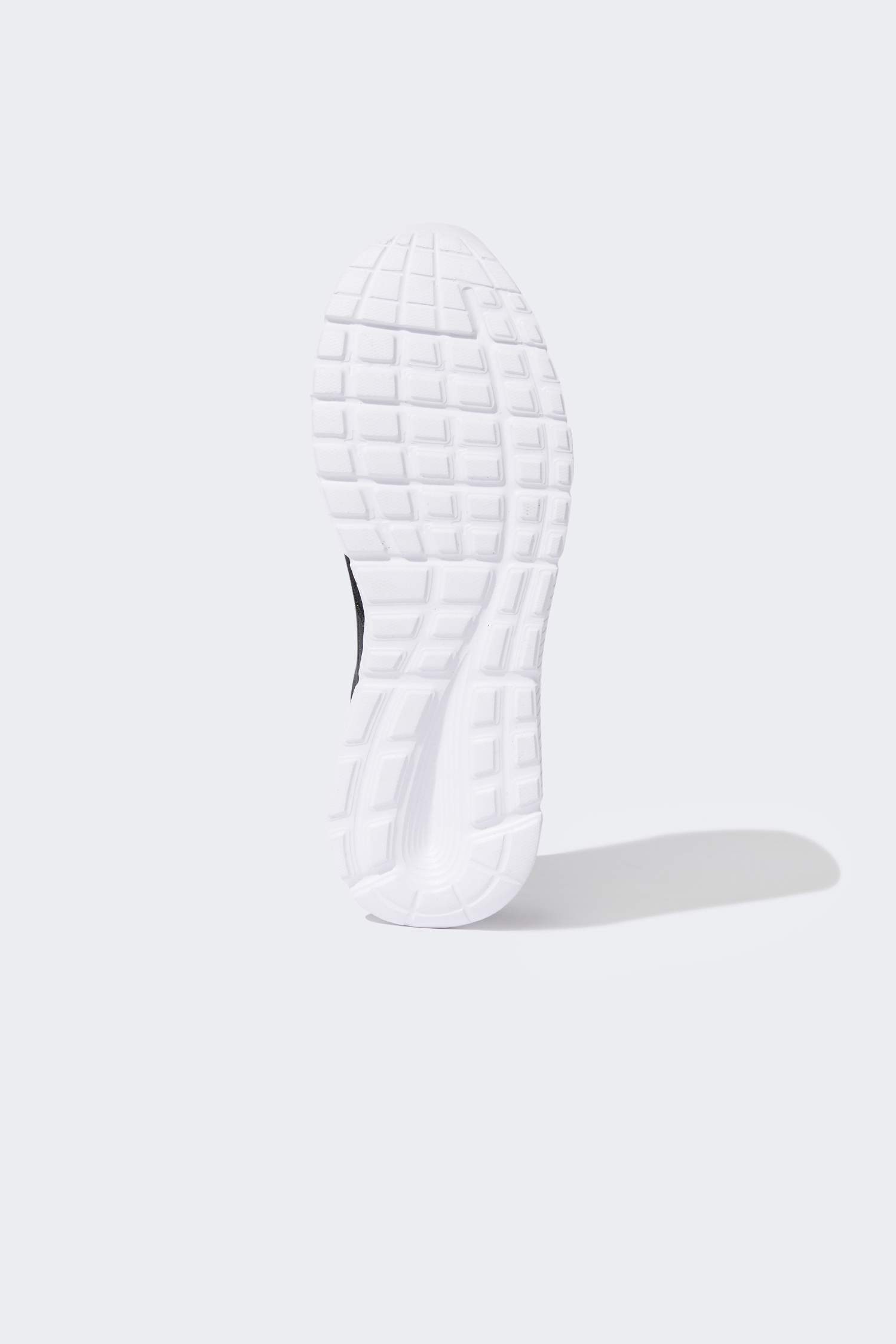 Slip On Spor Ayakkabı