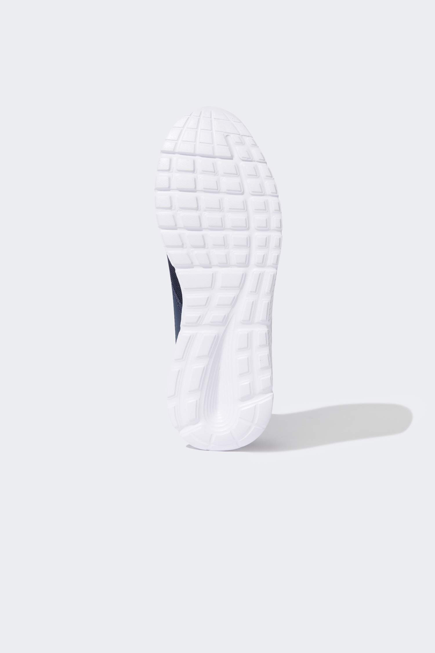 Slip On Spor Ayakkabı