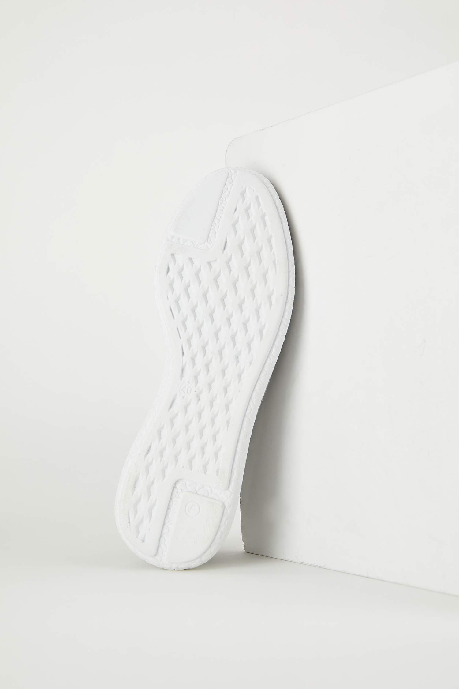 Slip On Aktif Spor Ayakkabı