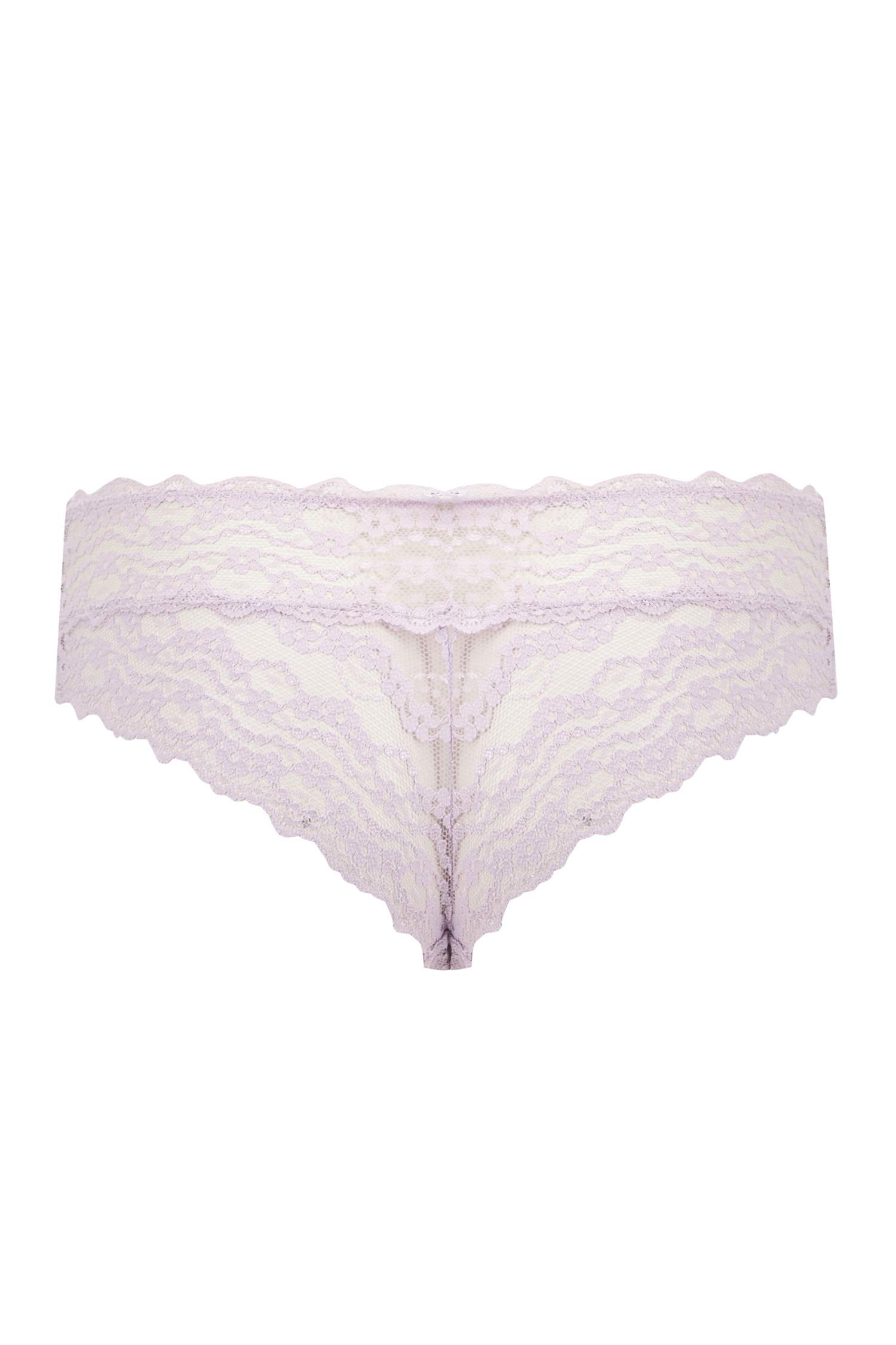 Dantelli Brazilian Külot
