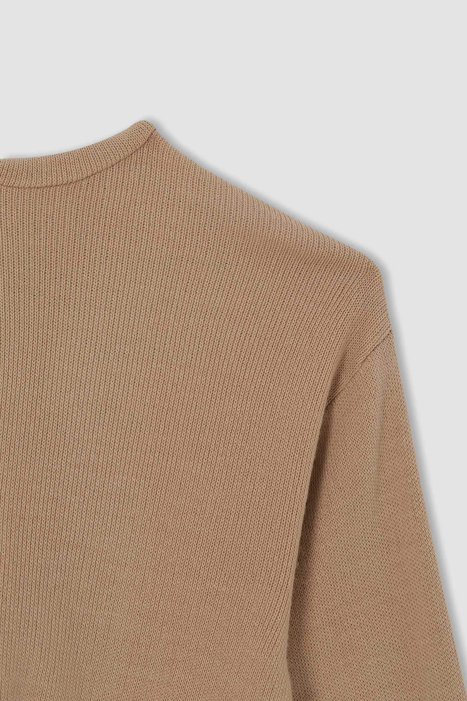 Kız Çocuk Kapüşonlu Sweatshirt Ve Jogger Eşofman Alt Triko Takımı