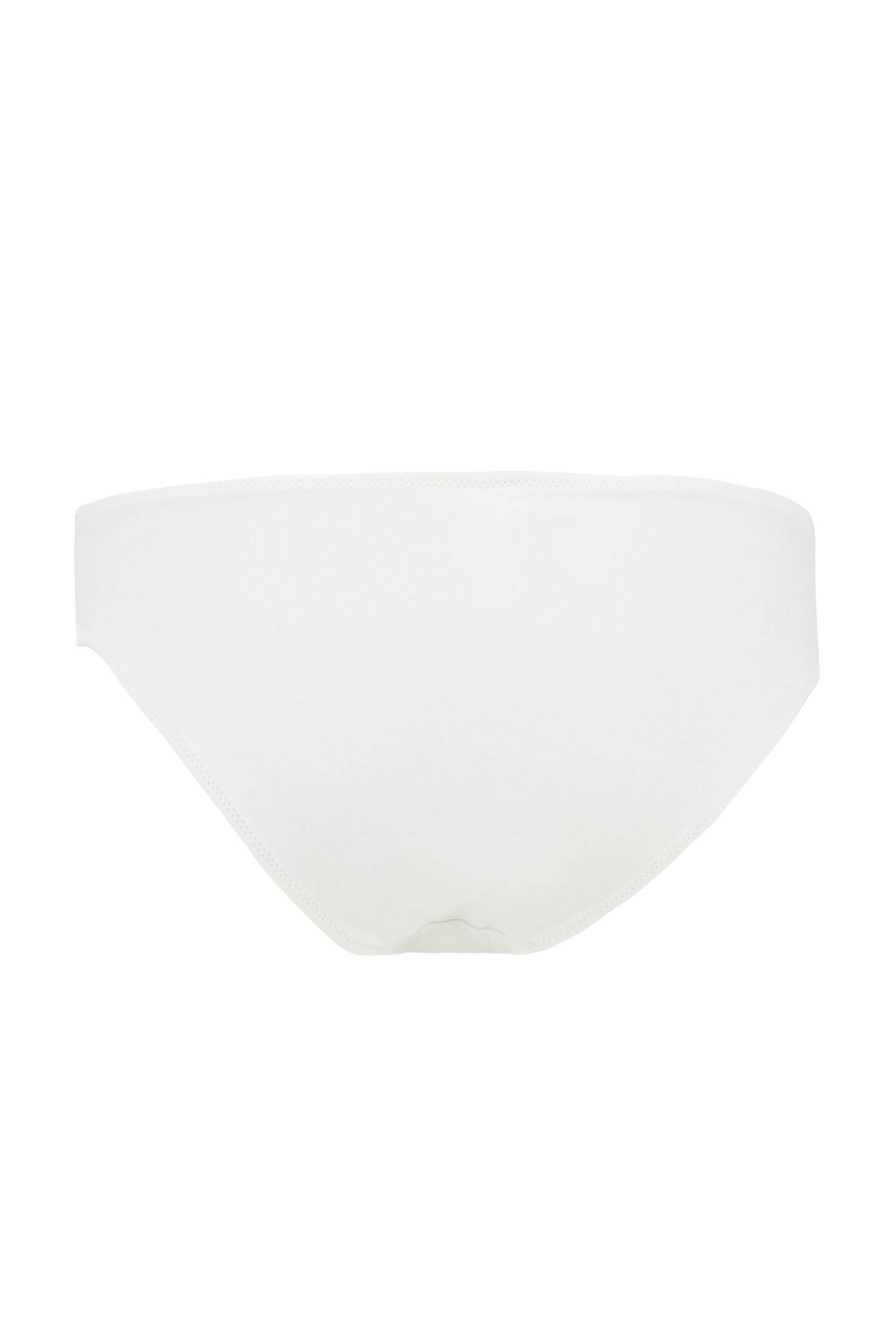 Basic Bikini Altı