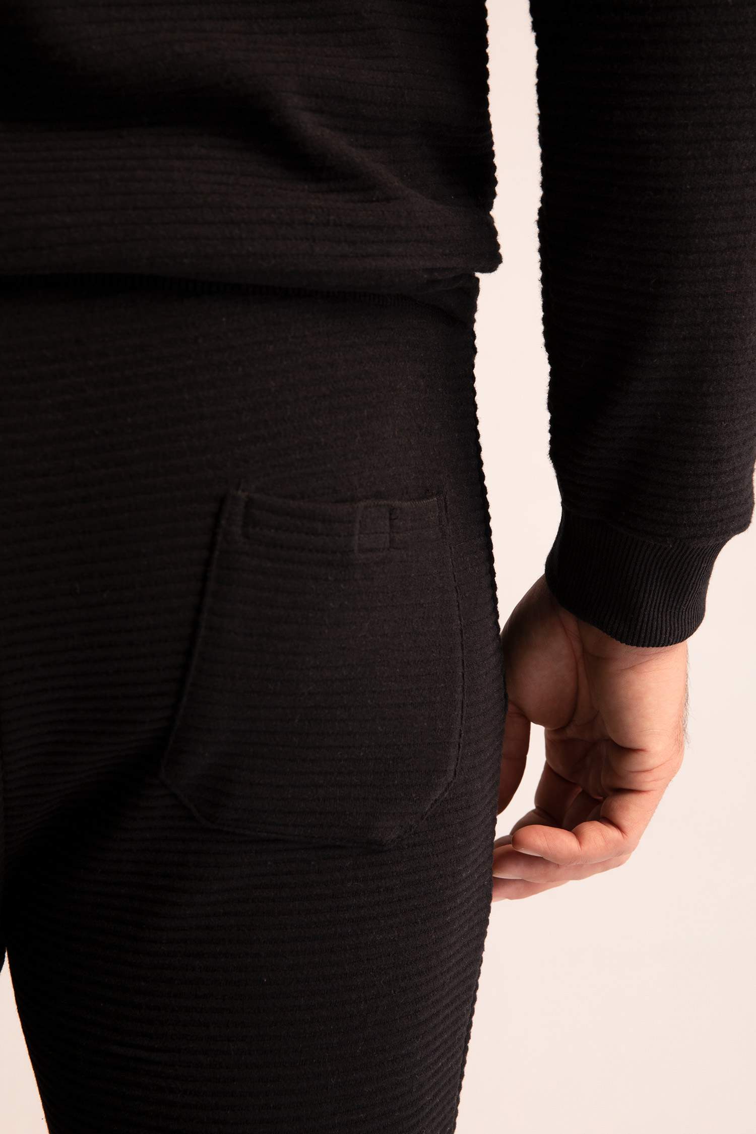 Defacto Slim Fit Eşofman Altı. 6 Defacto Slim Fit Eşofman Altı. 6