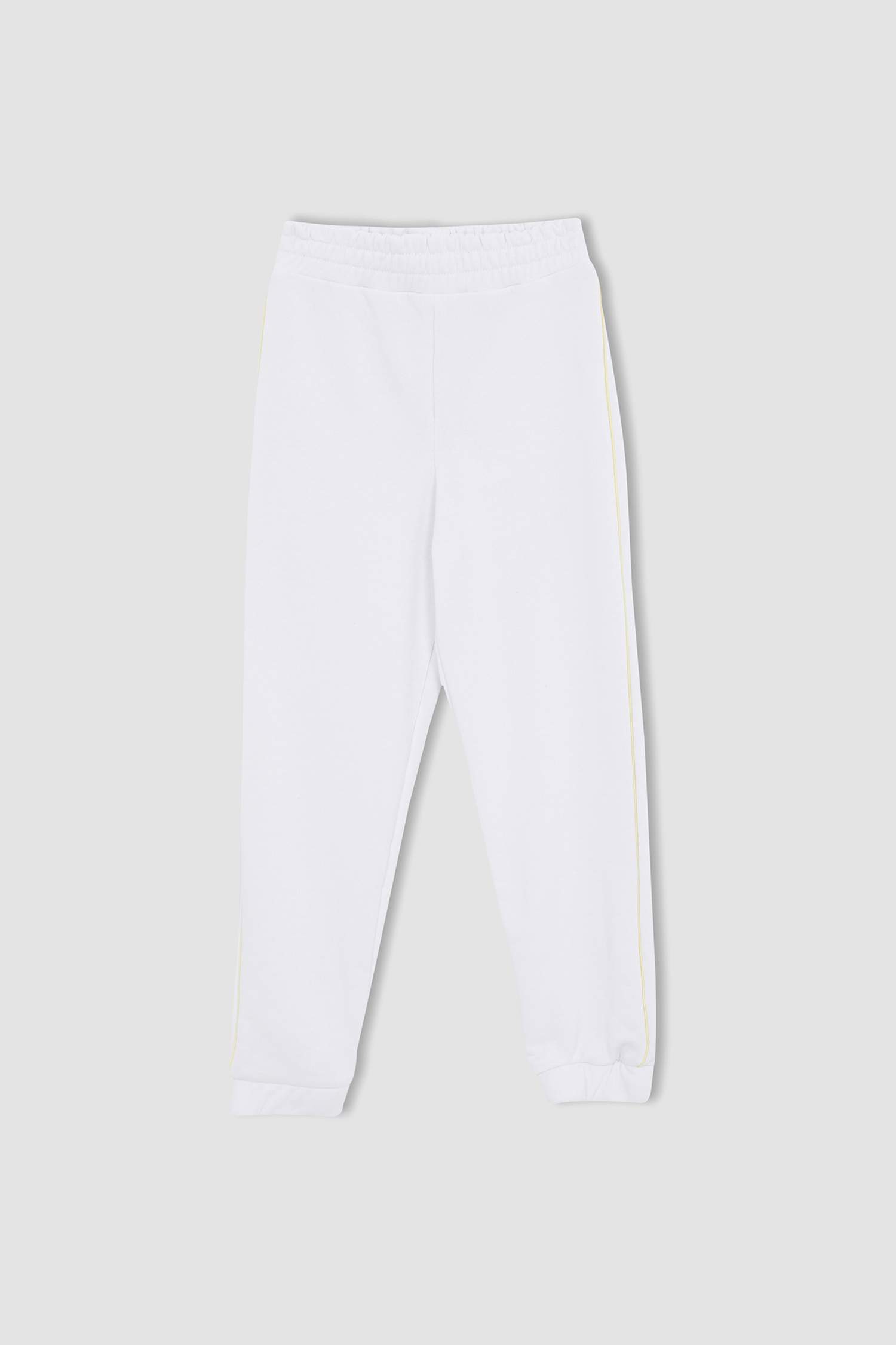 Kız Çocuk Jogger Eşofman Altı