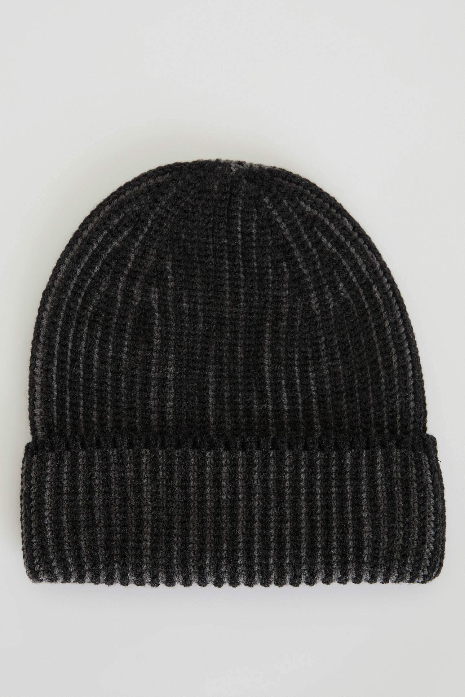Basic Triko Bere