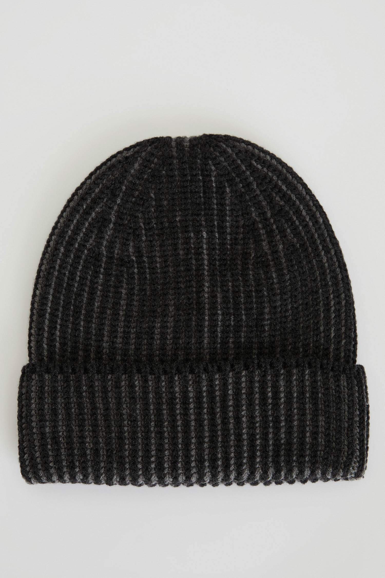 Basic Triko Bere
