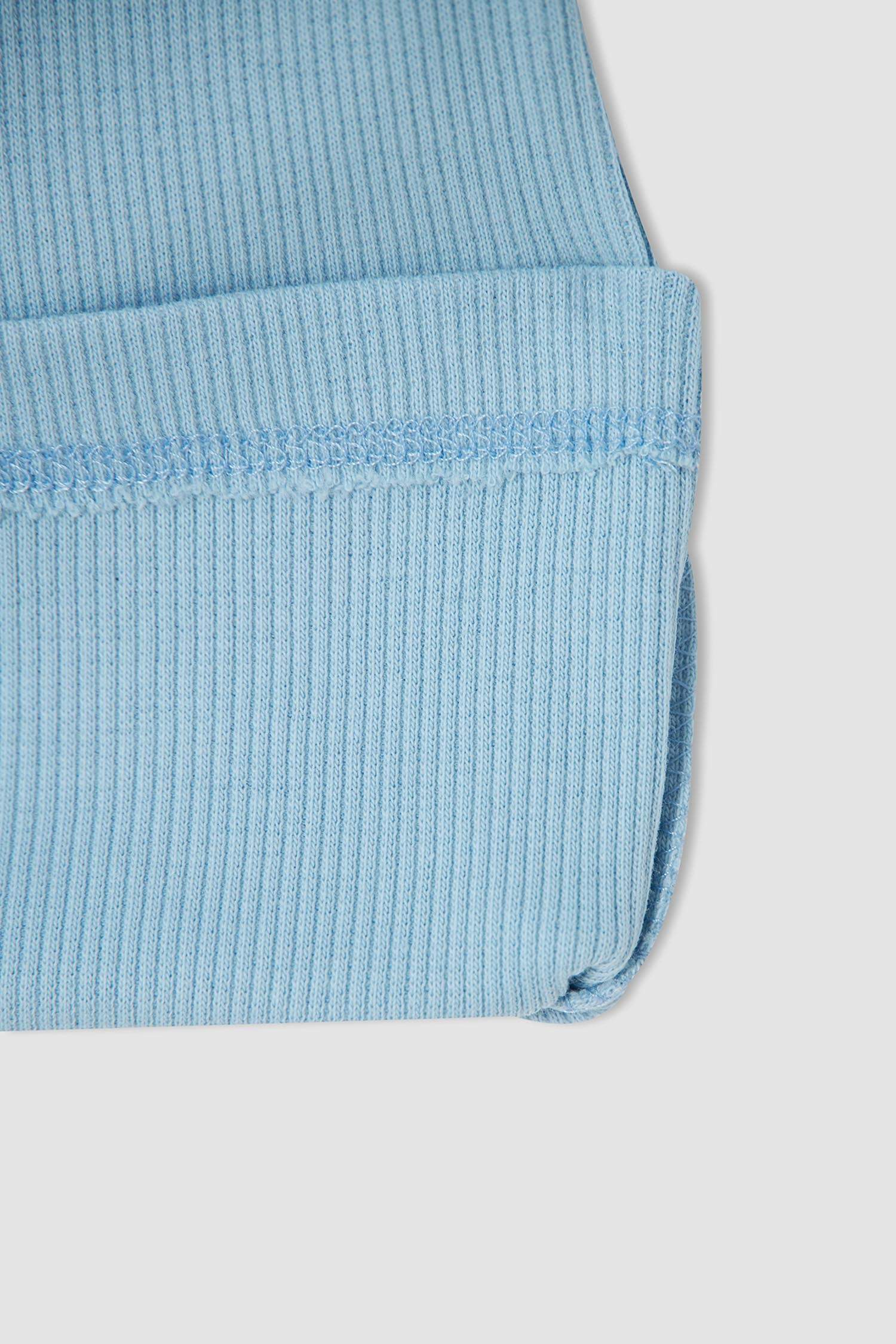 Kız Çocuk Regular Uzun Kollu Pijama Takımı