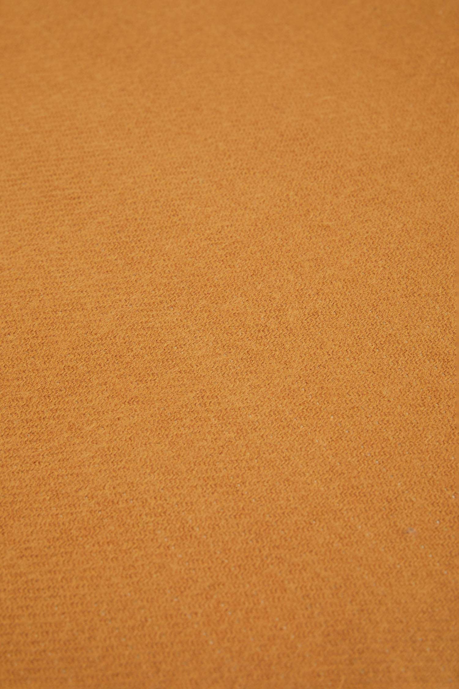 Basic Atkı