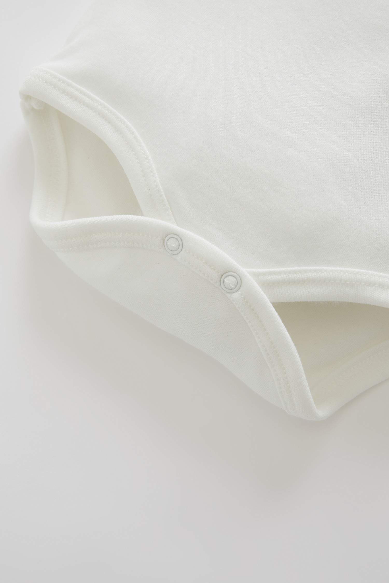 Unisex I Mom Baskılı Kolsuz Çıtçıtlı Pamuklu Body