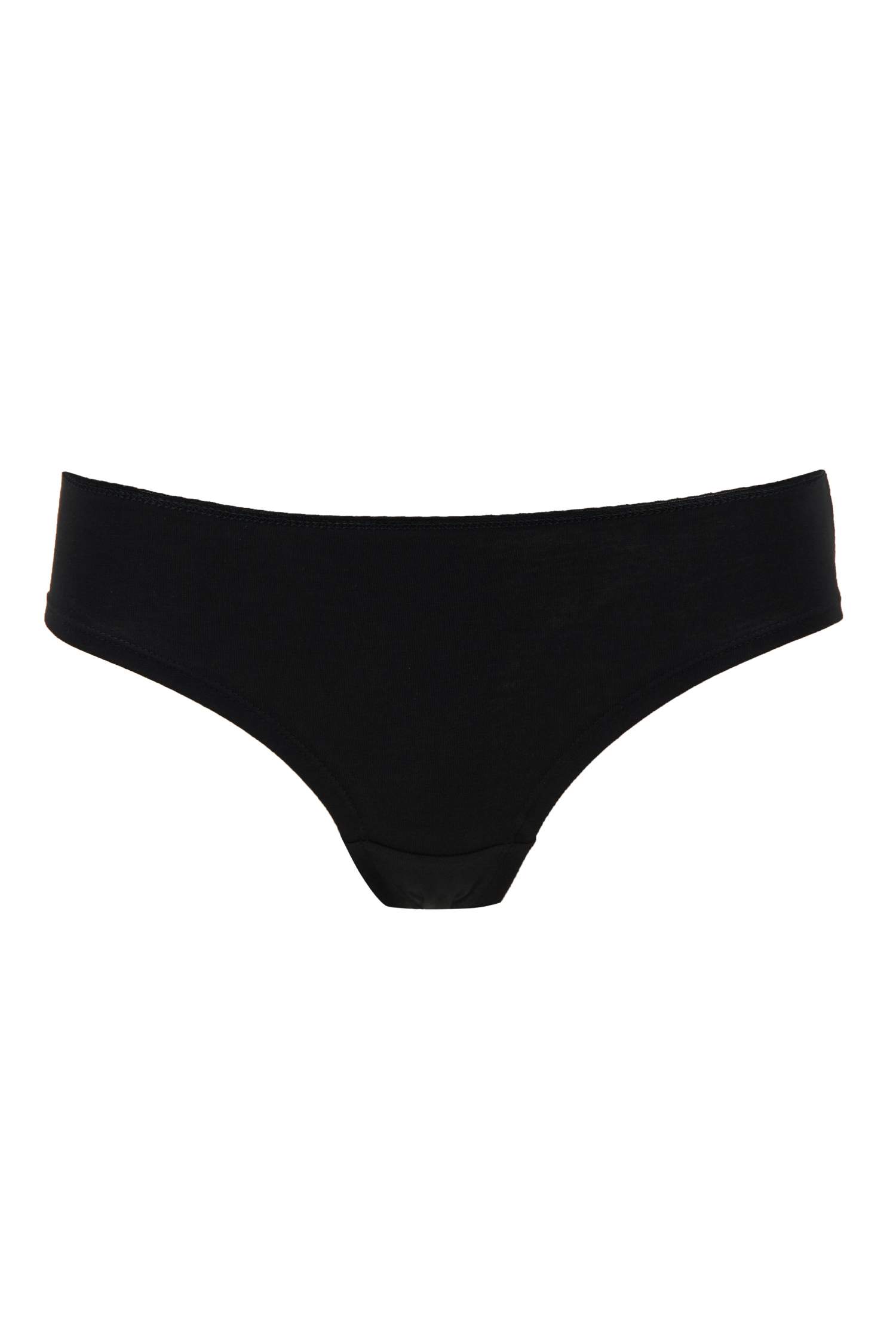 Fall In Love 7'li Paketli Slip