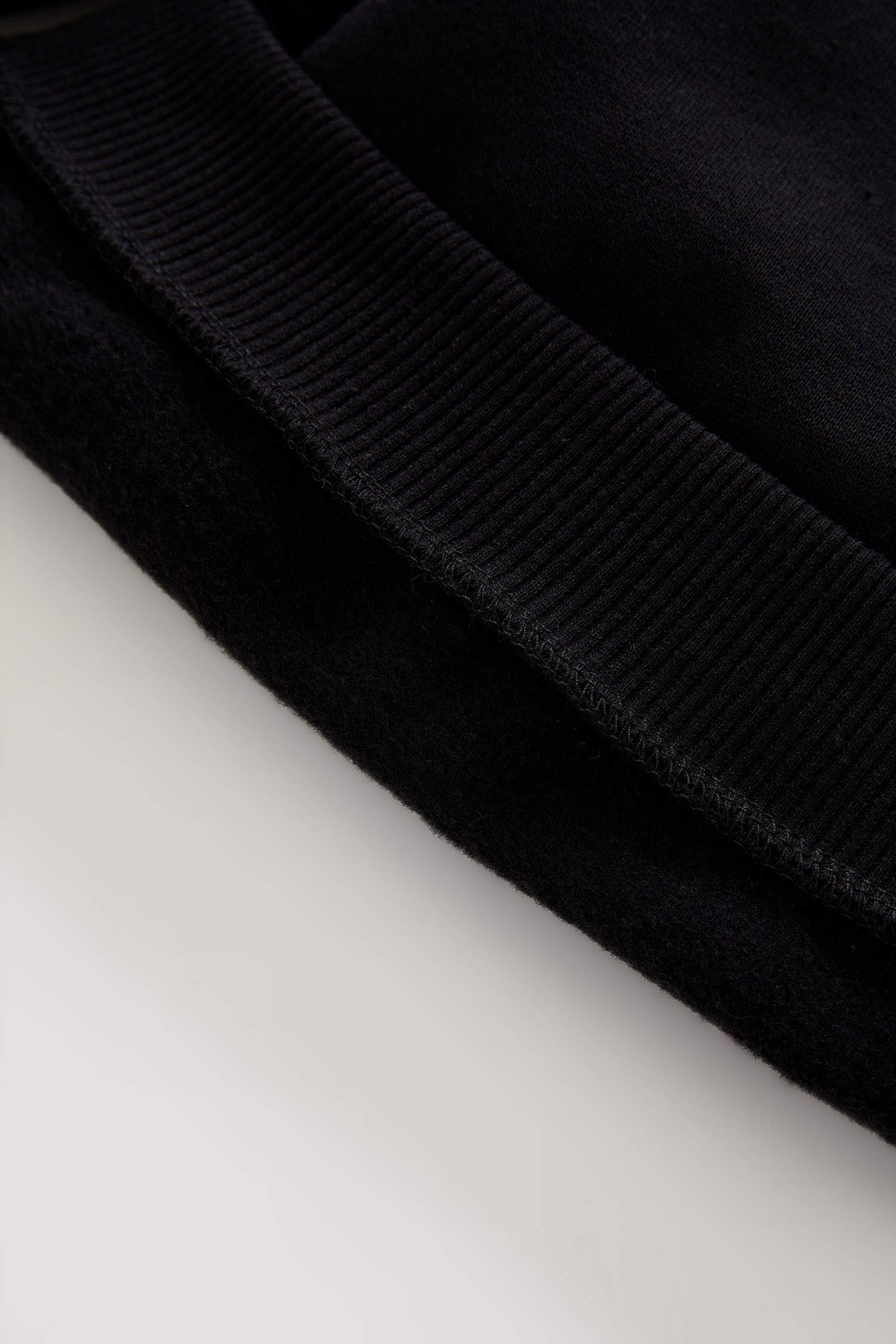 Erkek Bebek Regular Fit Baskılı İçi Yumuşak Tüylü Isı Yalıtımlı Warmtech Sweatshirt