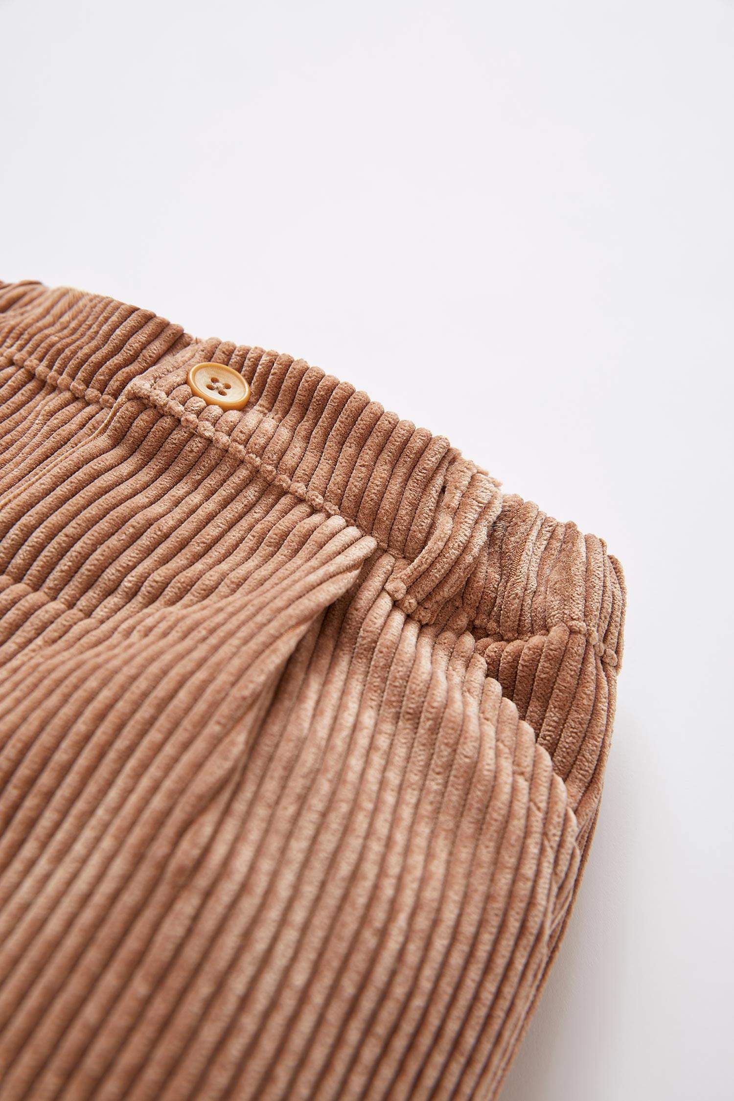 Kız Çocuk Regular Fit adife Pantolon