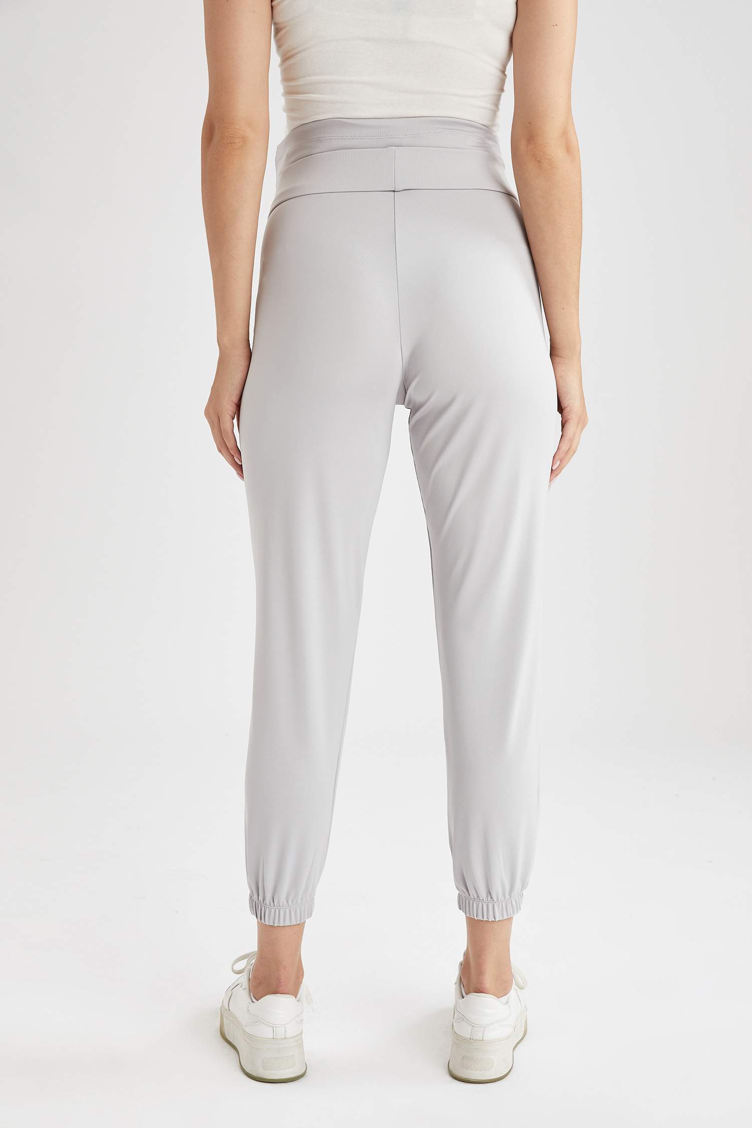 Hamile Jogger Esofman Altı