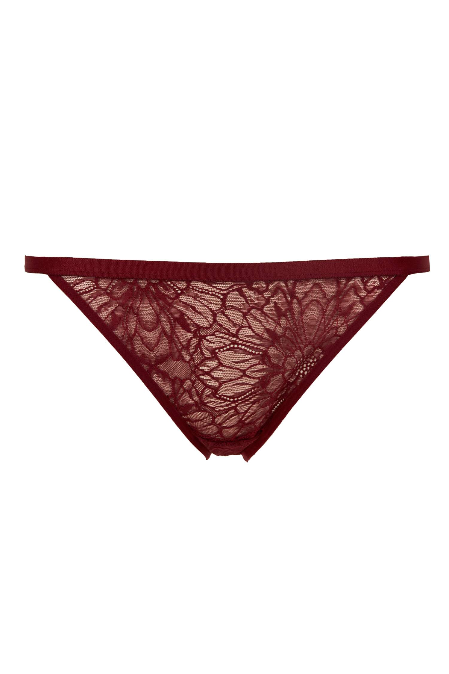 Dantelli Brazilian Külot