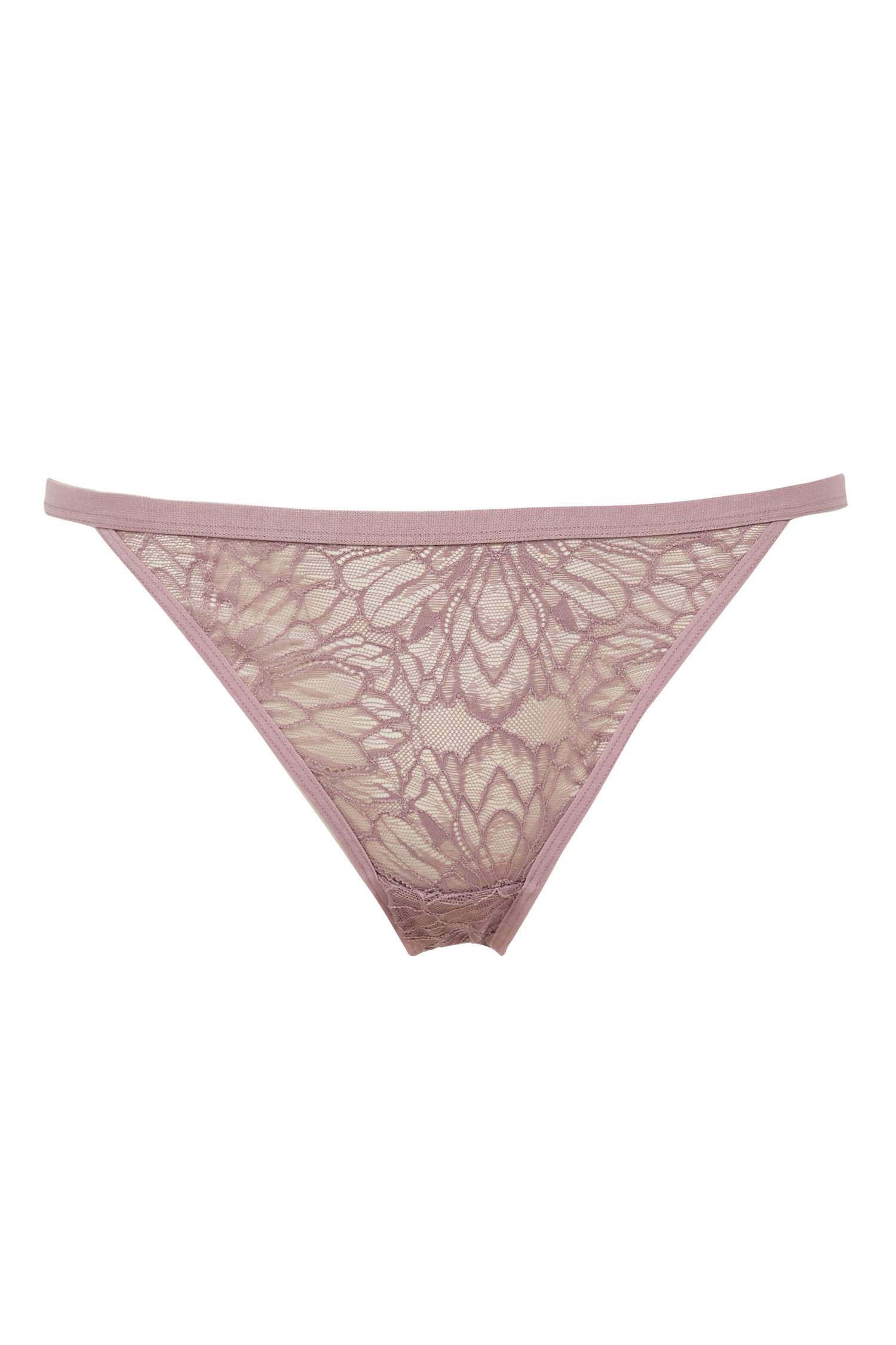 Dantelli Brazilian Külot