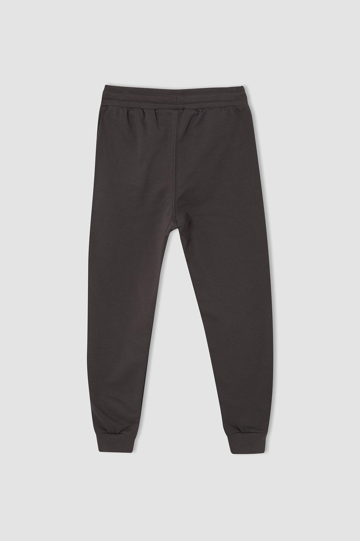 Erkek Çocuk Kral Şakir Lisanslı Jogger Eşofman Altı