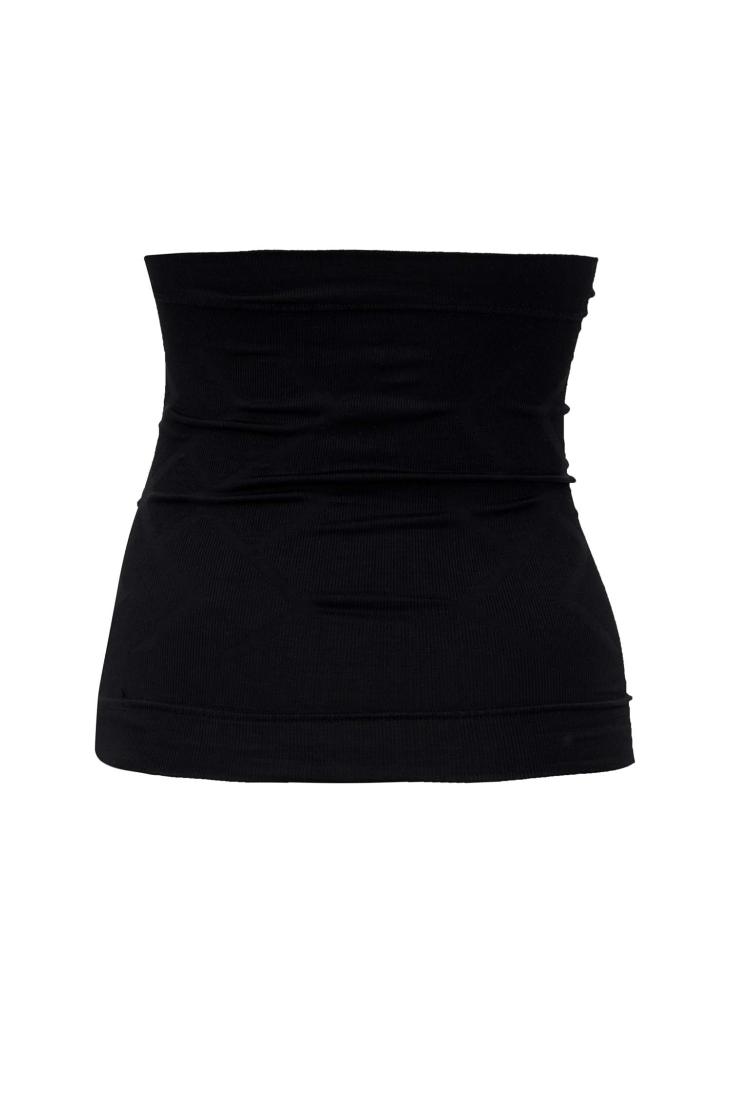 Ekstra Slim Fit Korse