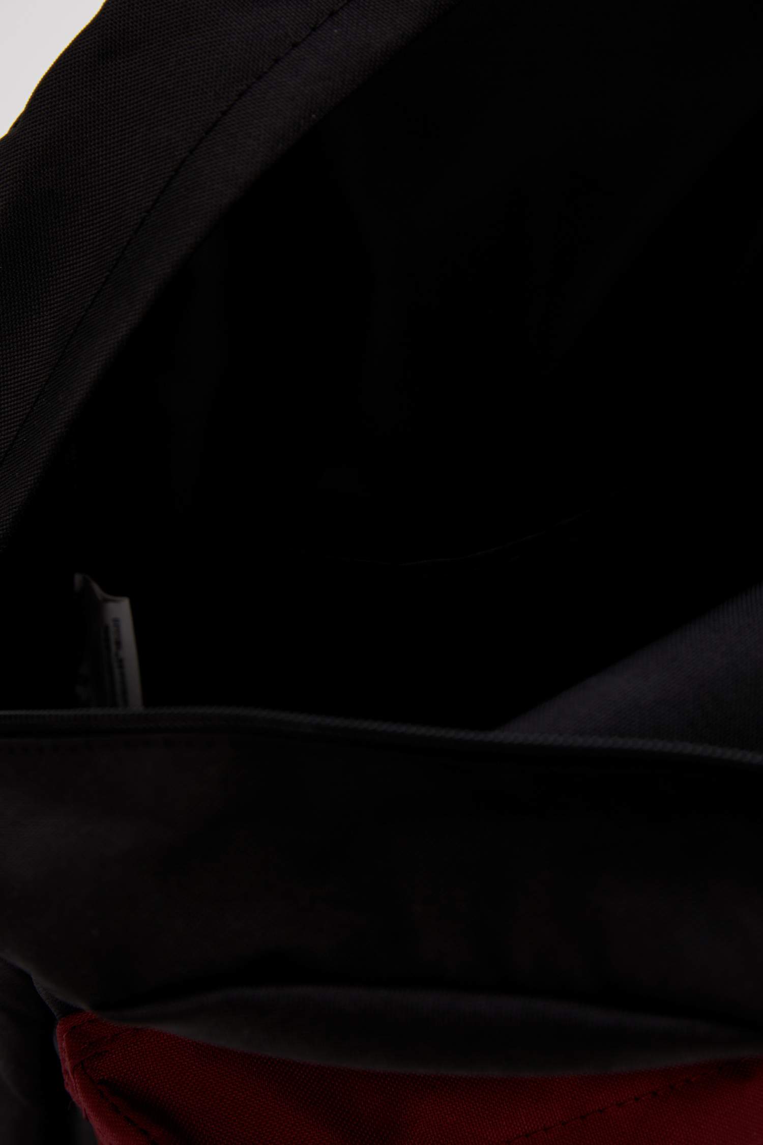 Harry Potter Lisanslı Laptop Bölmeli Sırt Çantası