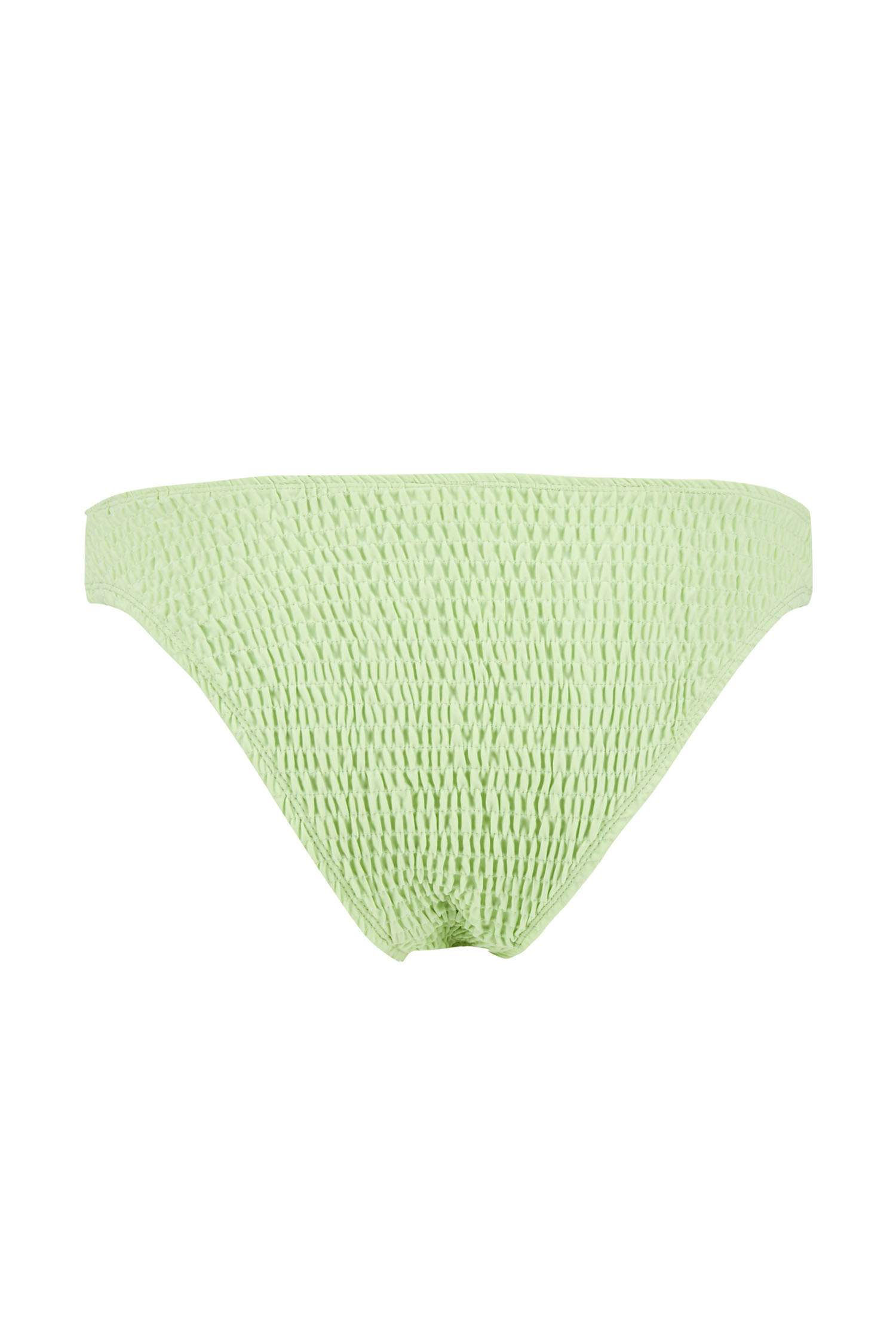 Gipeli Basic Bikini Altı
