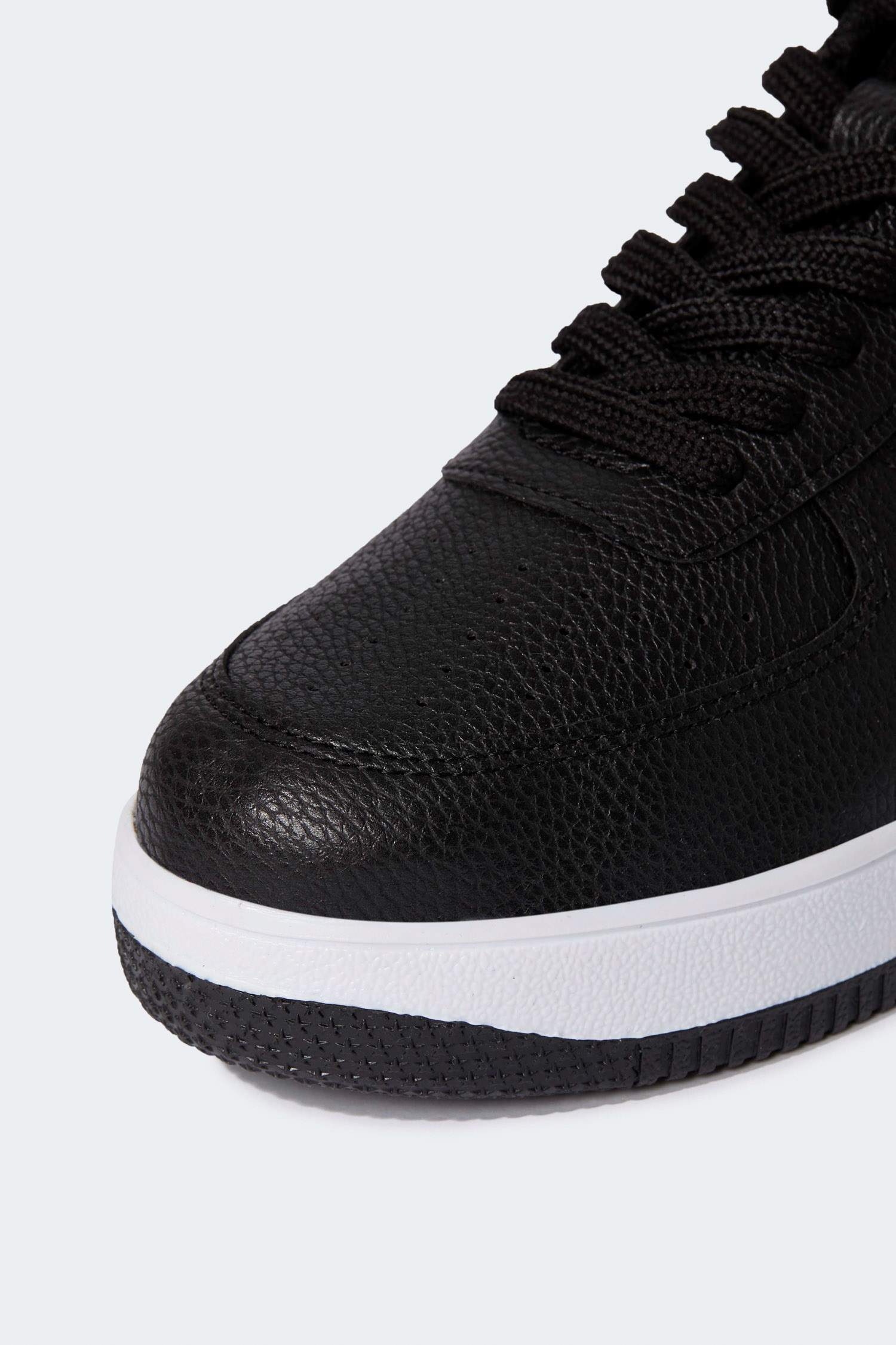 Kadın Nasa Lisanslı Sneaker Spor Ayakkabı