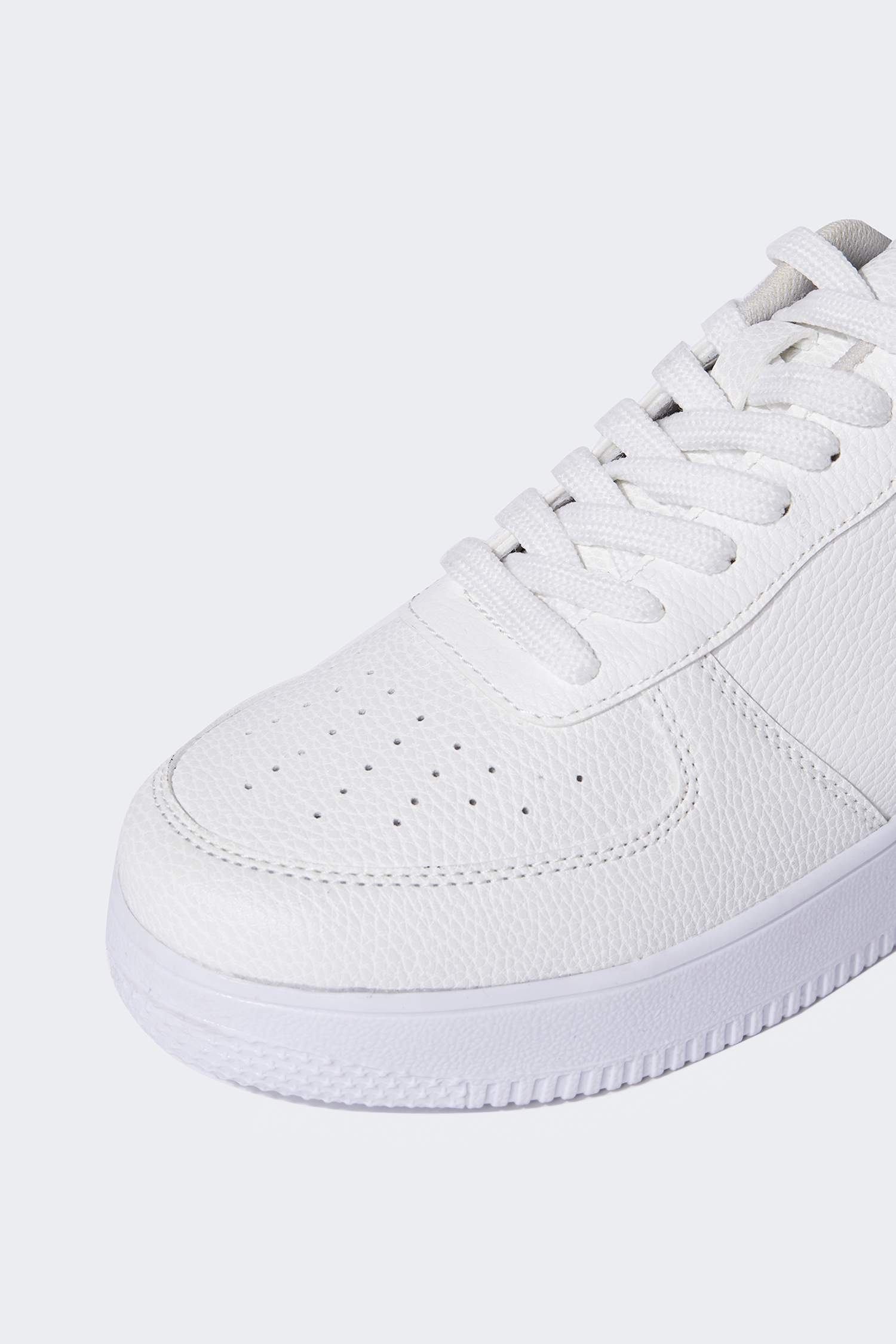 Kadın Nasa Lisanslı Sneaker Spor Ayakkabı