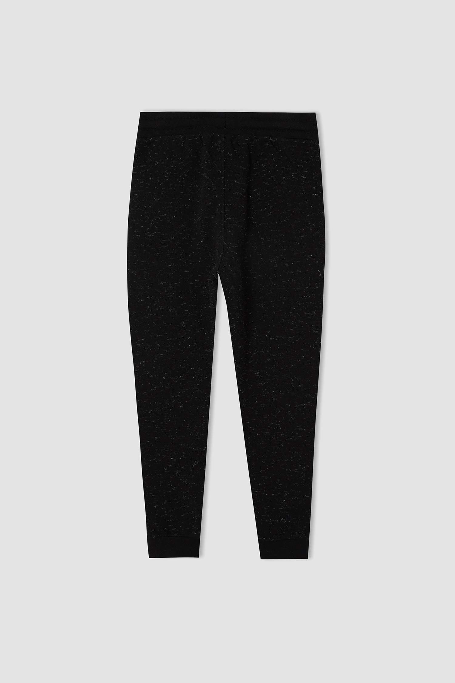 Erkek Çocuk Slim Fit Jogger Eşofman Altı
