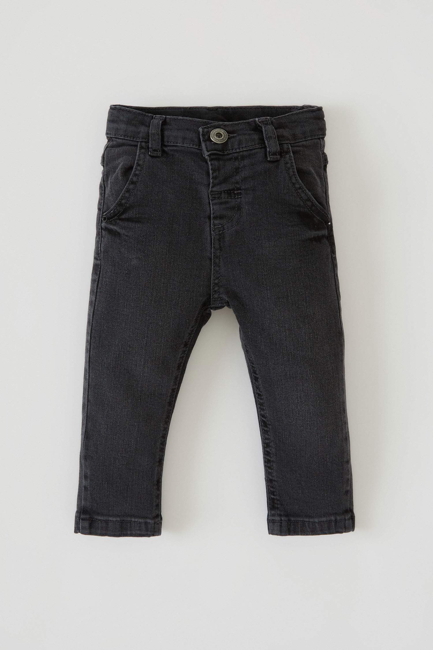 Erkek Bebek Jaen Pantolon