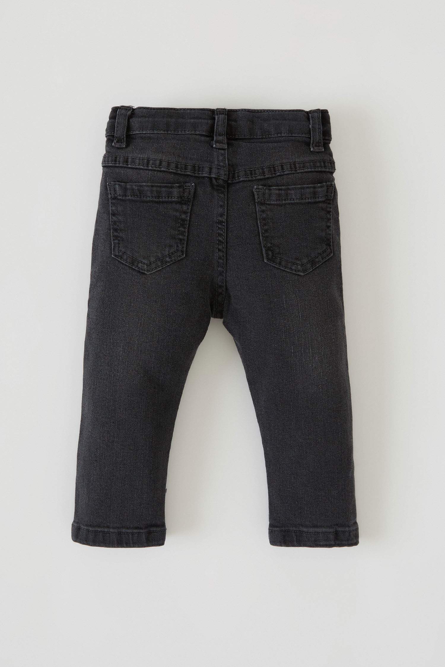 Erkek Bebek Jaen Pantolon