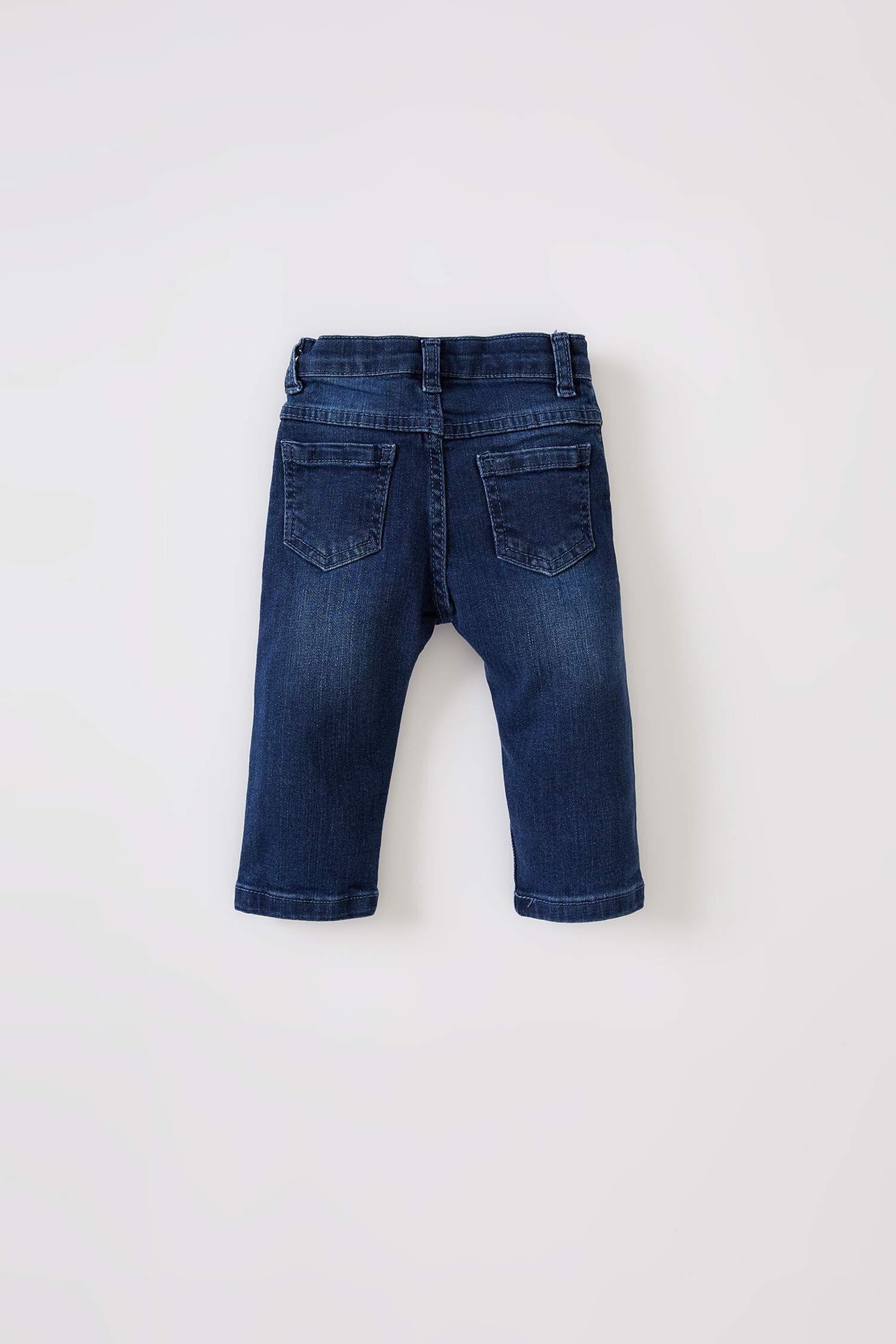 Erkek Bebek Jaen Pantolon