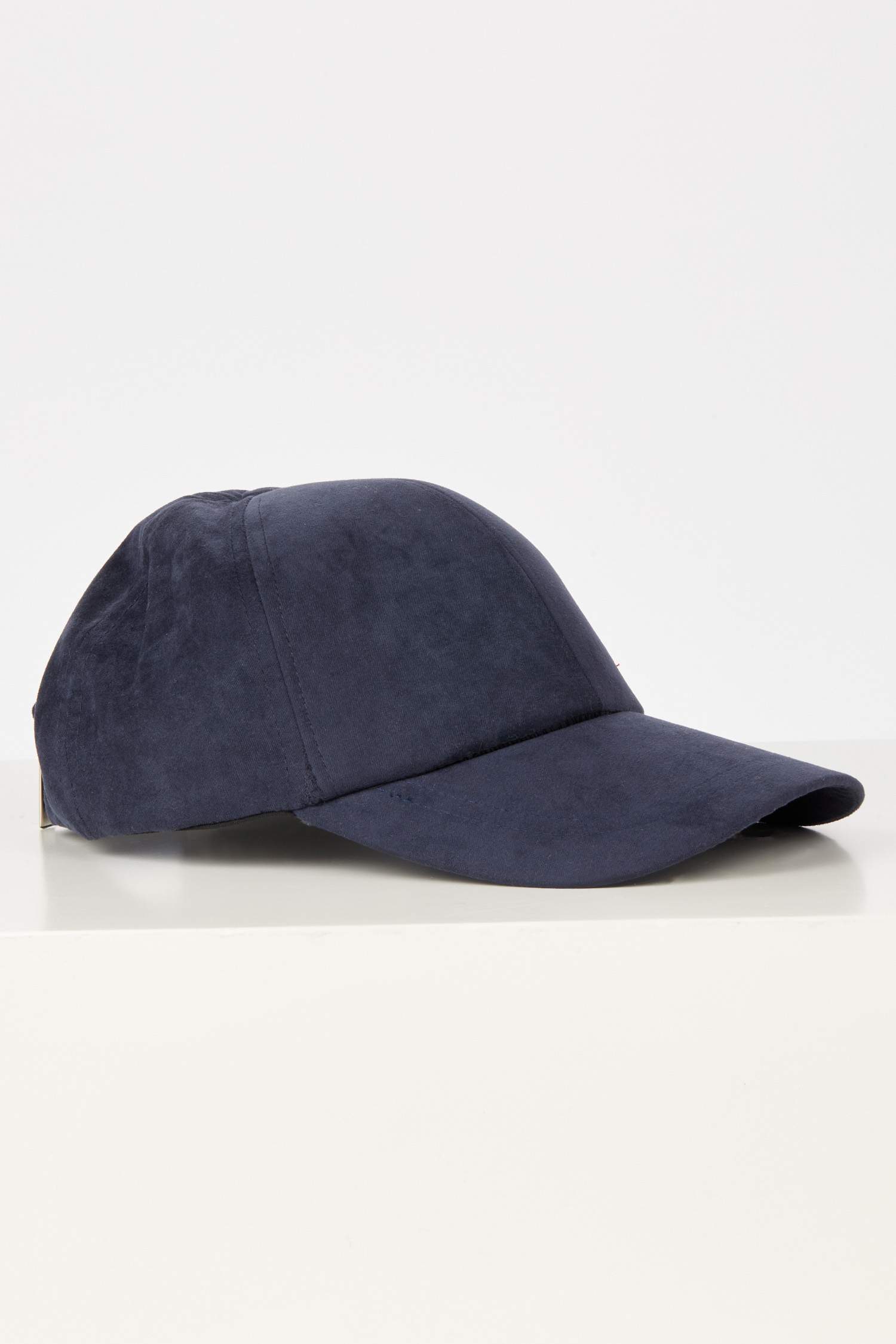 Unisex E Harfli Baseball Şapka