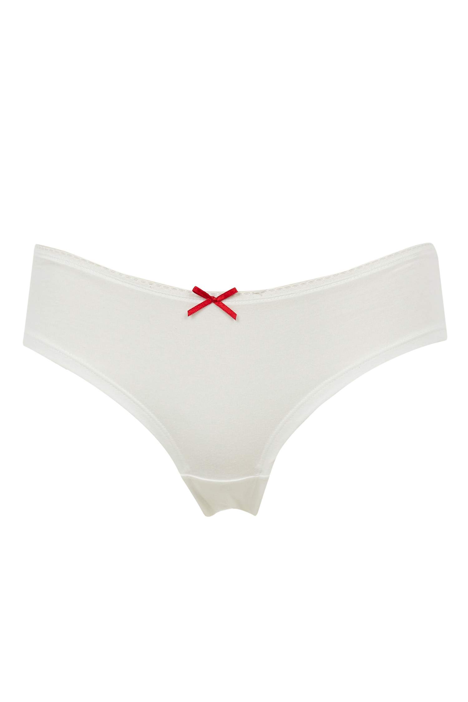 Fall In Love Tekli Slip
